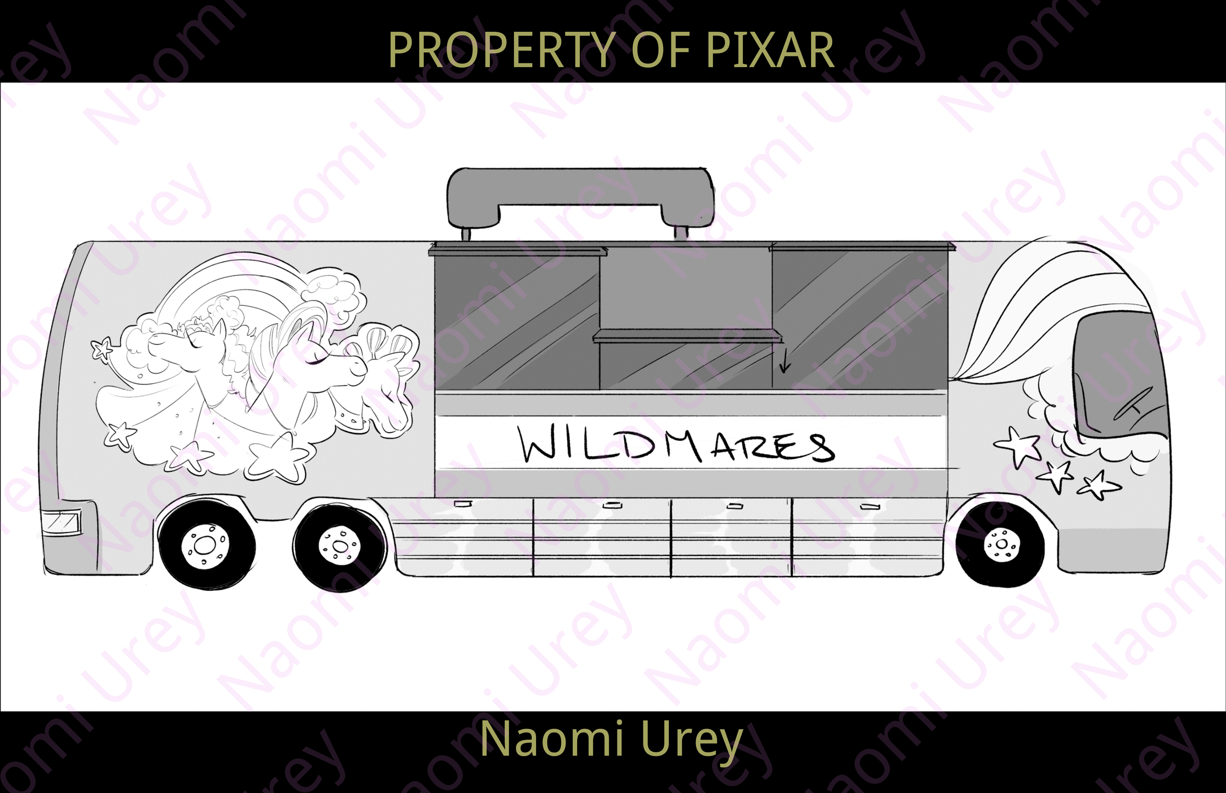 tourbus1.png