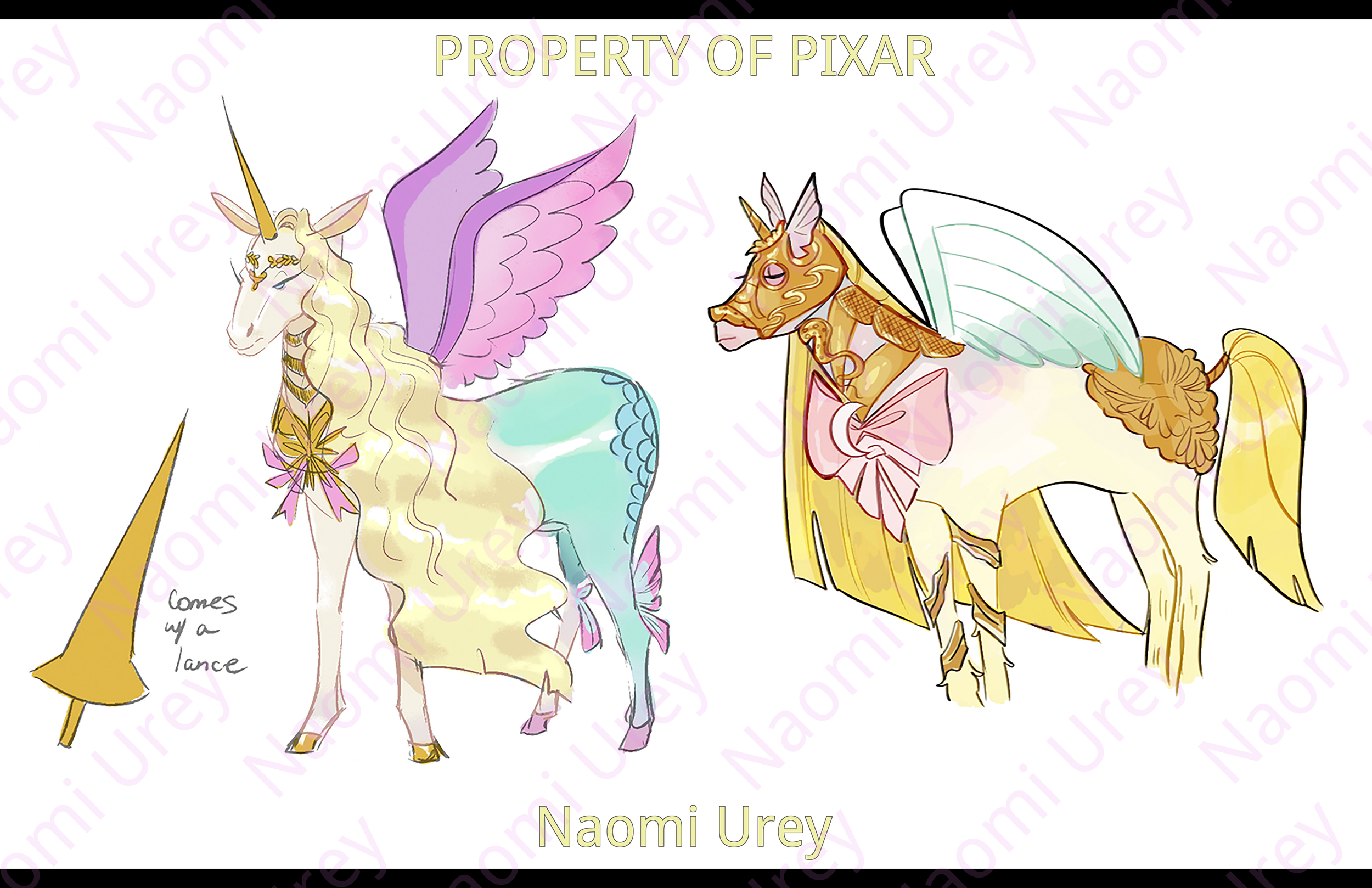 coloredfantasy.png