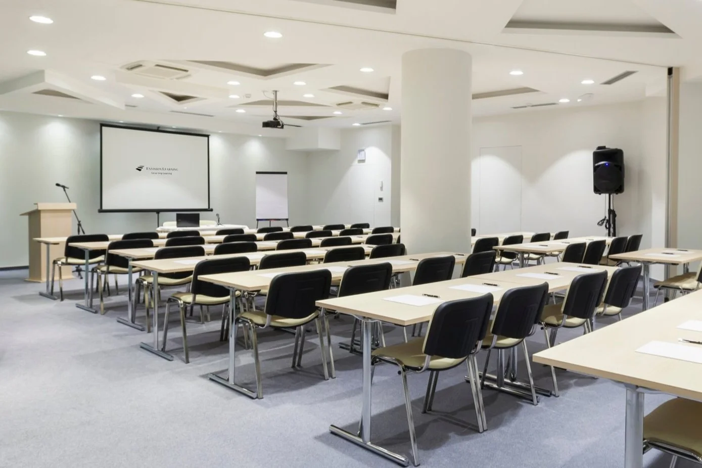 MOCKUP ENVISION LEARNING.jpg