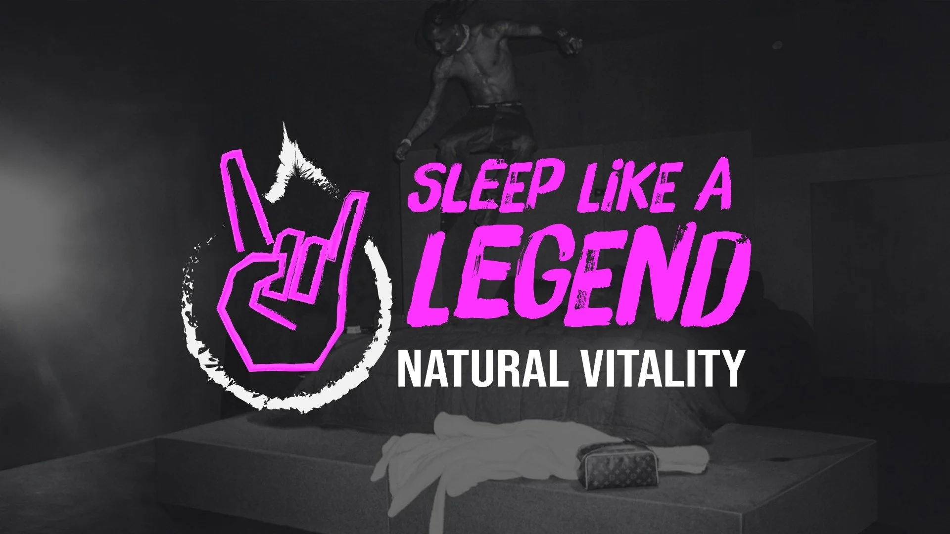 SleepLikeALegendNaturalVitality-4.jpeg