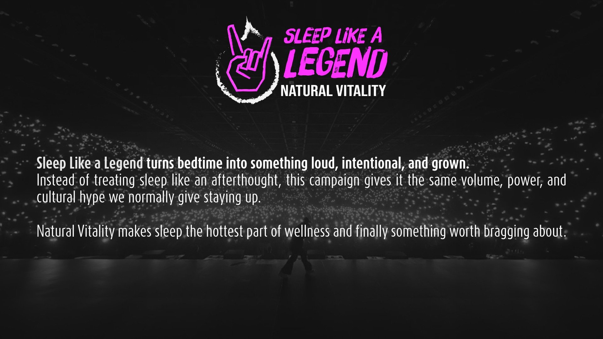 SleepLikeALegendNaturalVitality-5.jpeg