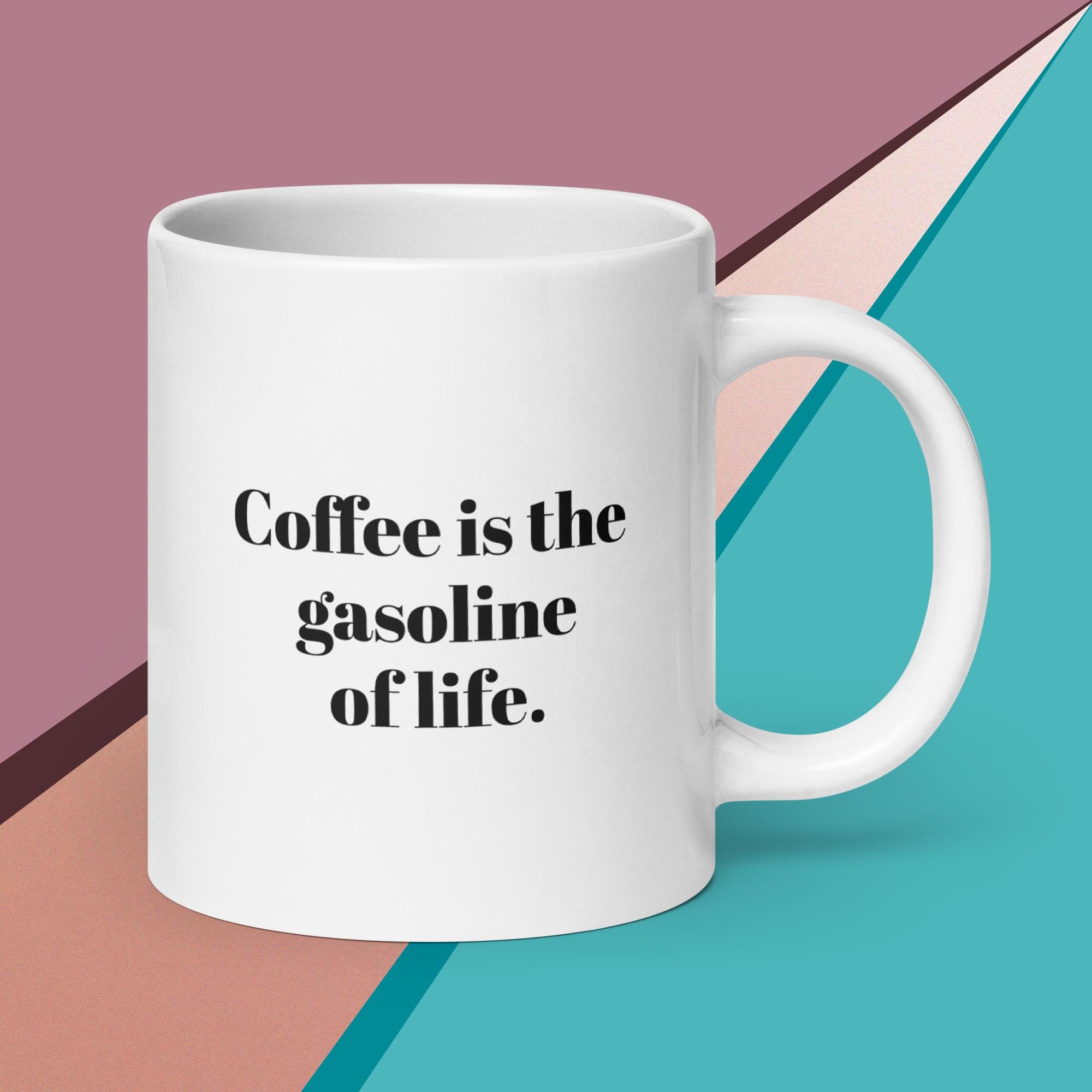 white-glossy-mug-white-20-oz-handle-on-right-665f7edc2a287.jpg