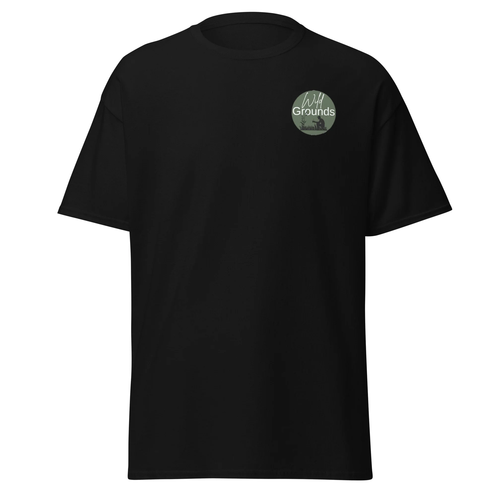 unisex-classic-tee-black-front-67ef31d0802c8.jpg