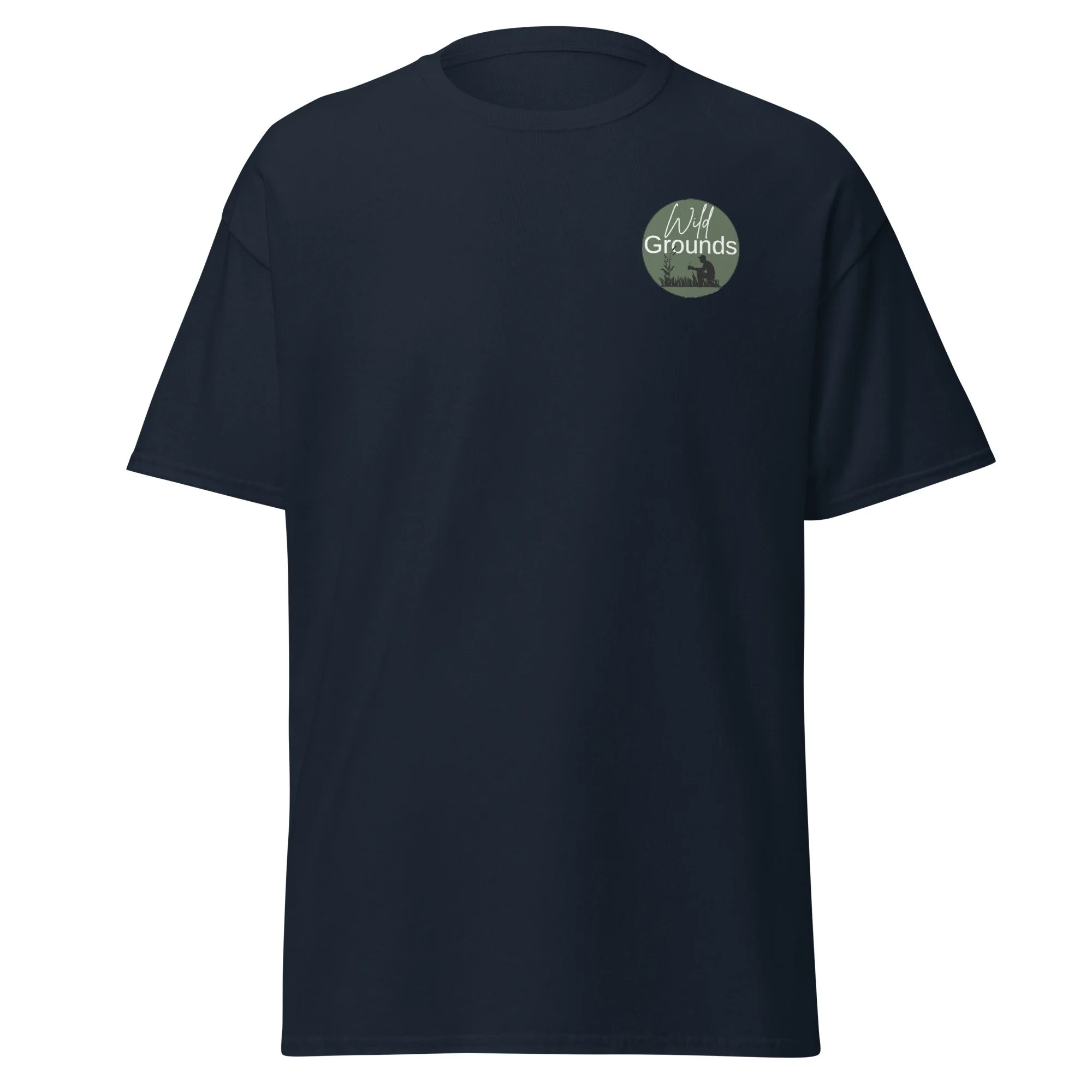 unisex-classic-tee-navy-front-67ef31d08447b.jpg