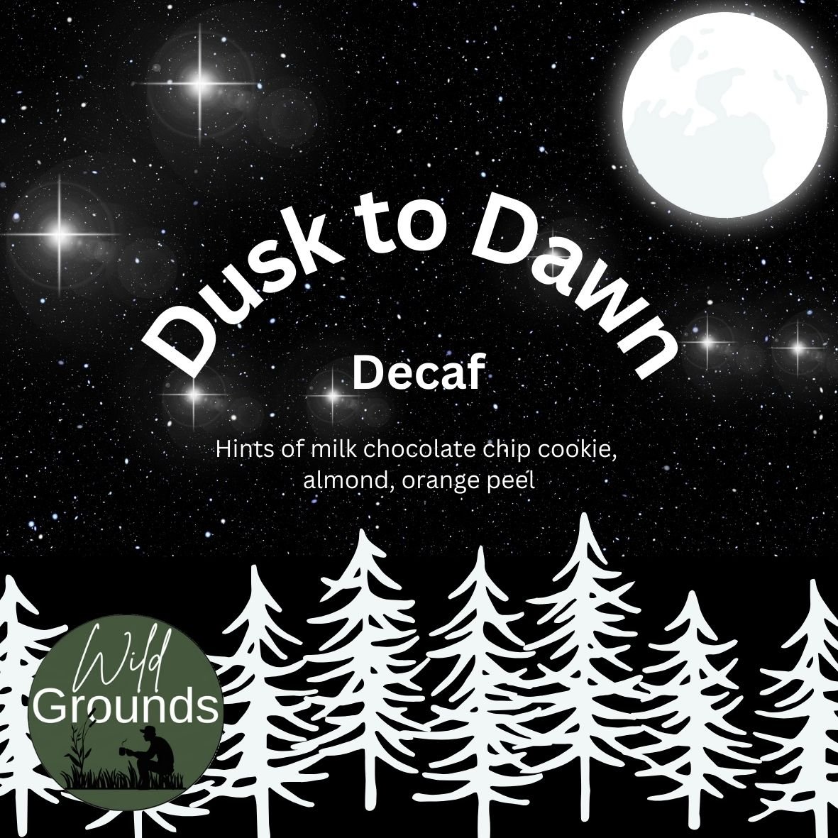 Dusk to Dawn Decaf Coffee Label.jpg