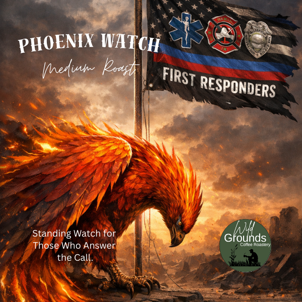 Phoenix Watch Medium Roast.png (Copy)