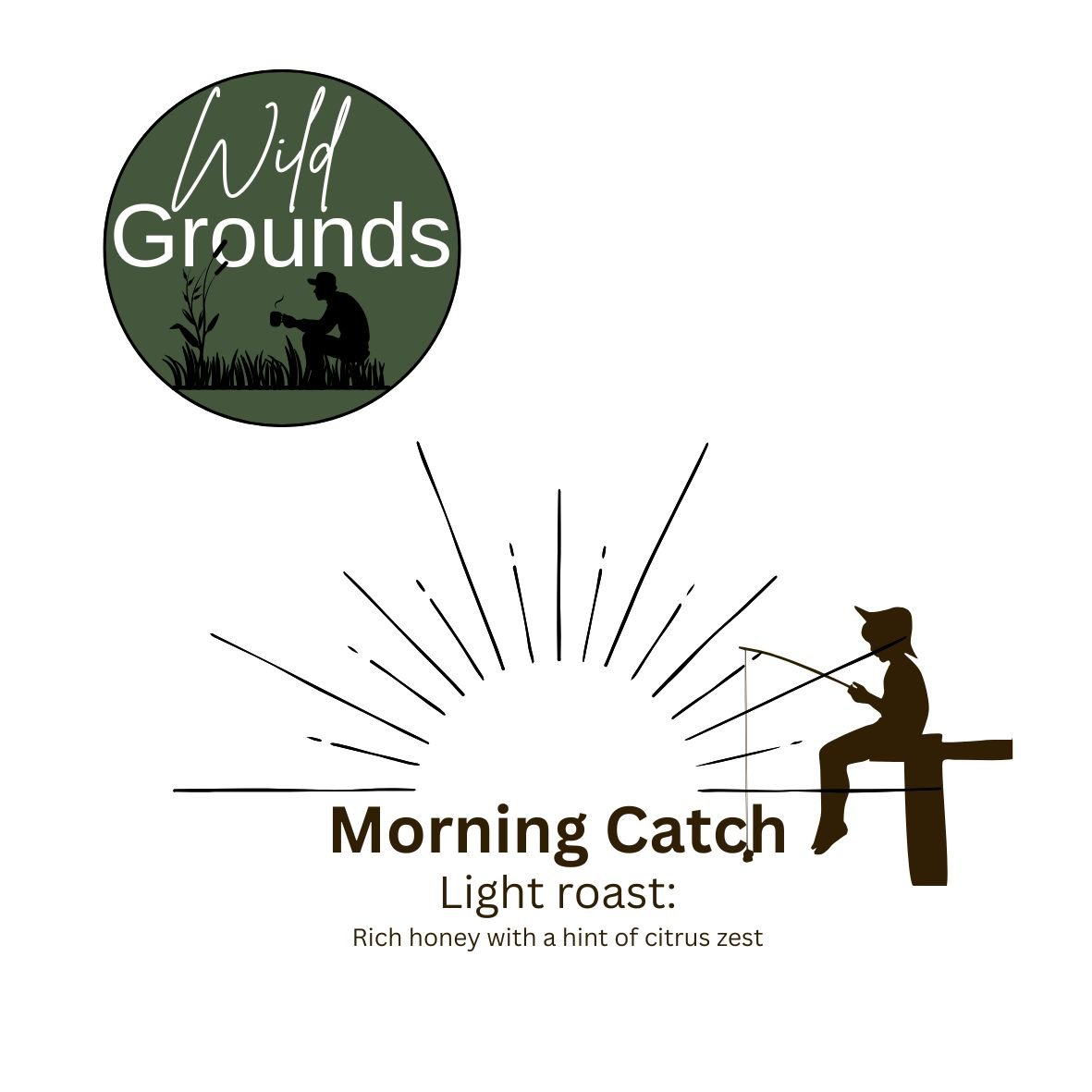 Morning Catch Blend Light Roast.jpg