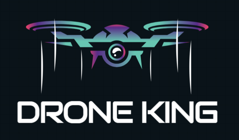 Drone King Photography
