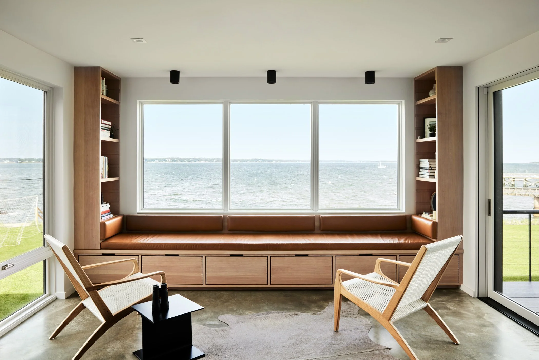 SashyaThind_Marblehead_34_S.jpg