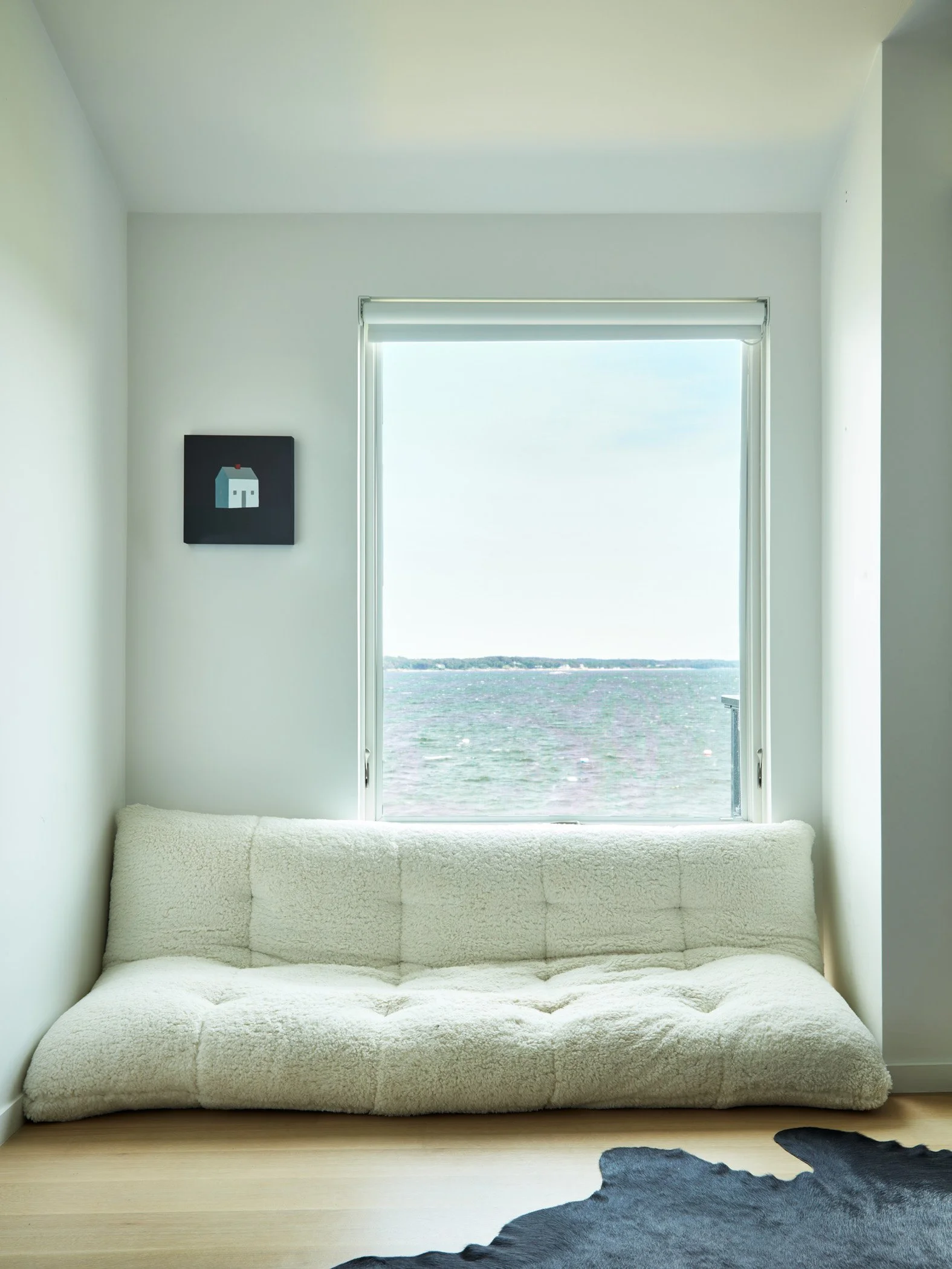 SashyaThind_Marblehead_11_S.jpg