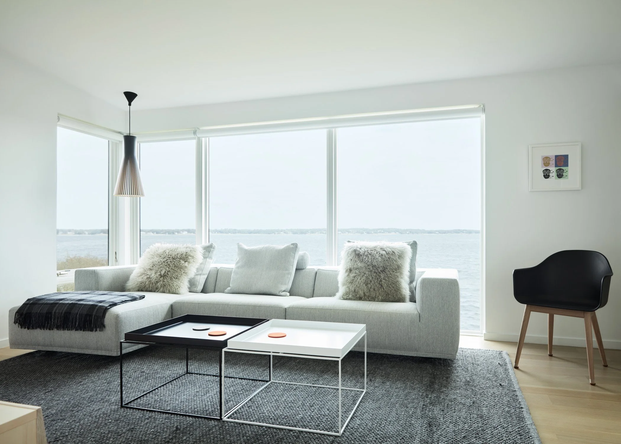 SashyaThind_Marblehead_2_S.jpg