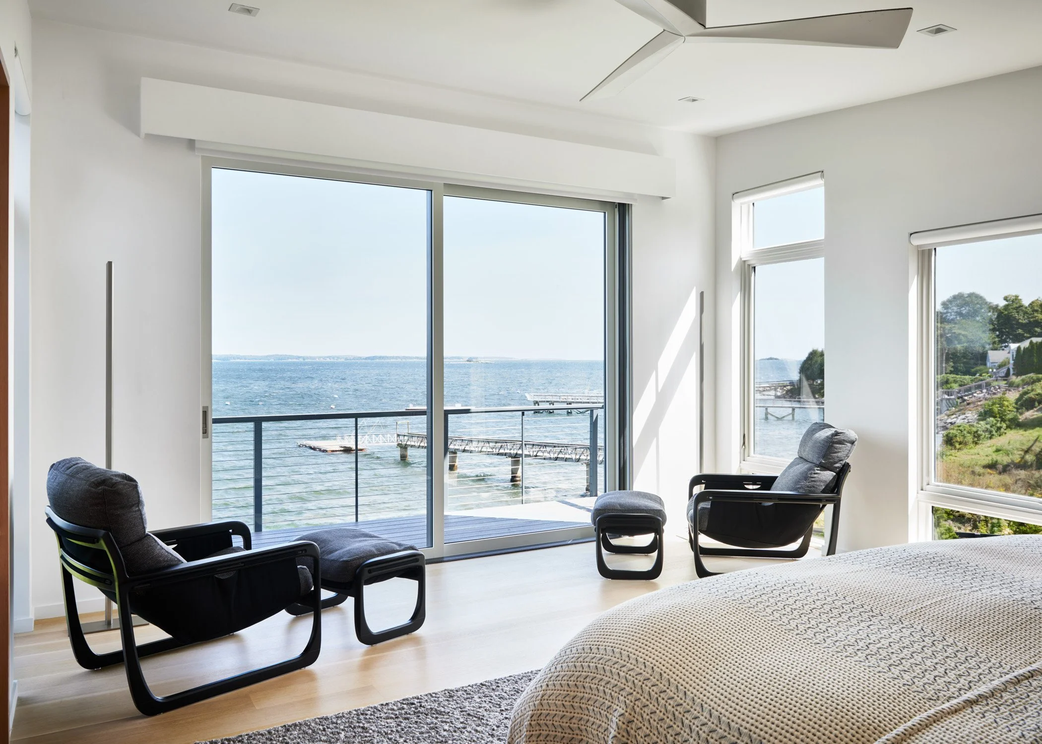 SashyaThind_Marblehead_15_S.jpg
