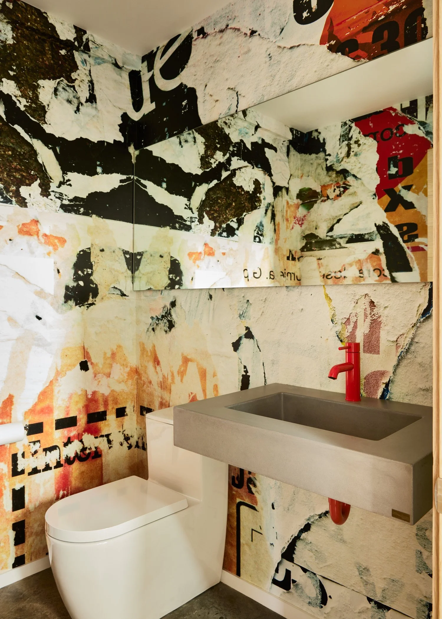 SashyaThind_Marblehead_41_S.jpg
