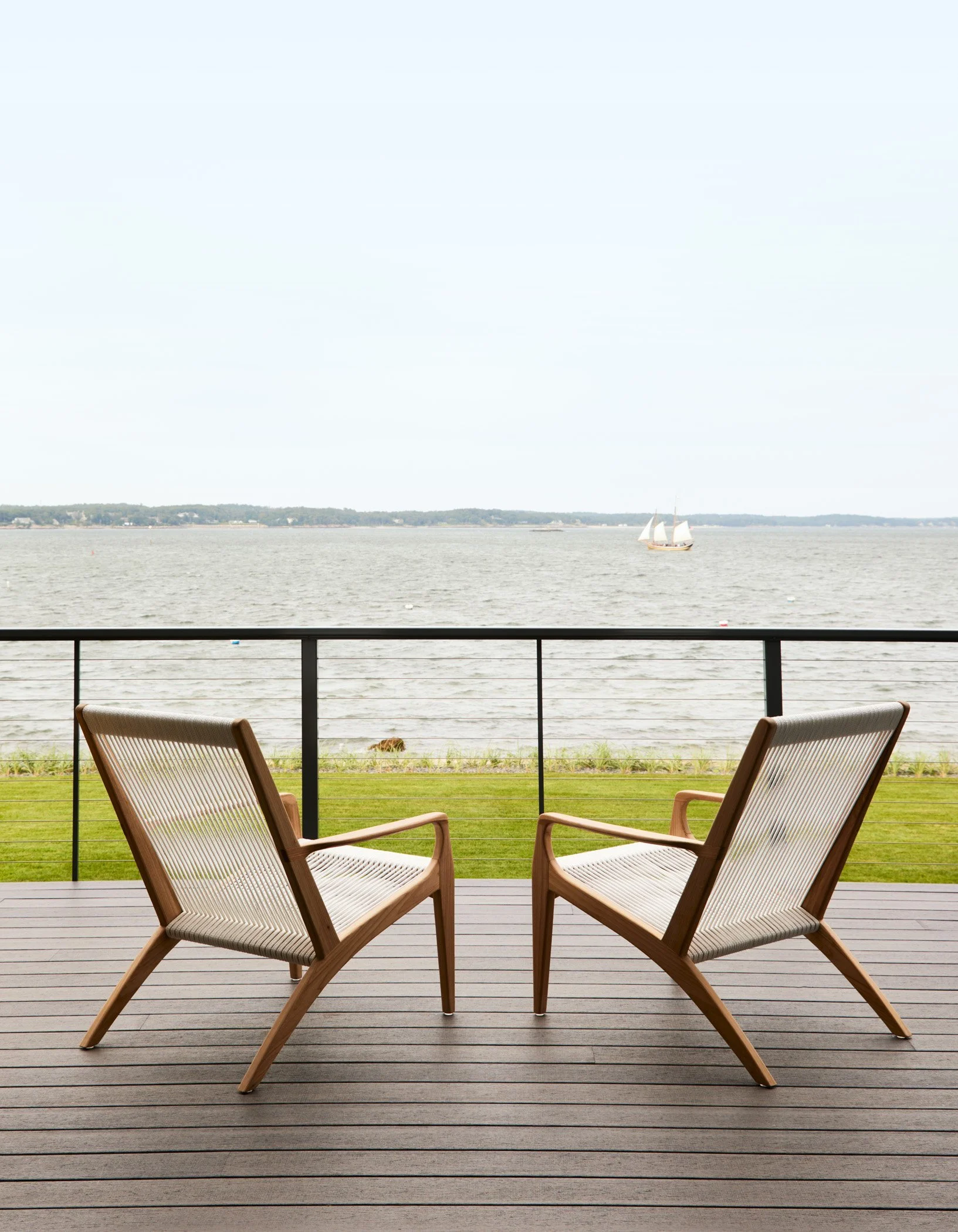 SashyaThind_Marblehead_43_S.jpg