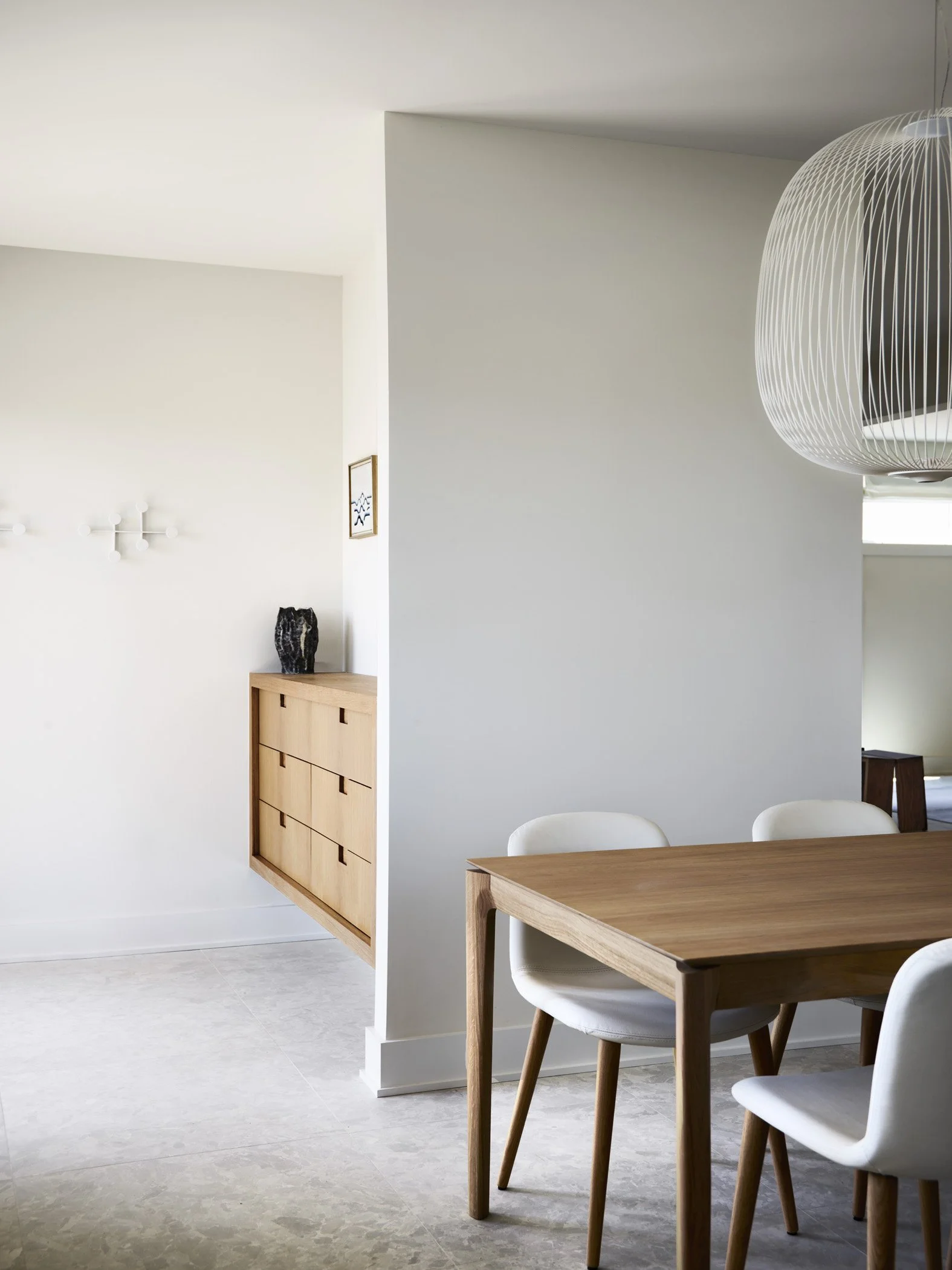 SashyaThind_Stratford_DiningBuiltins_S.jpg