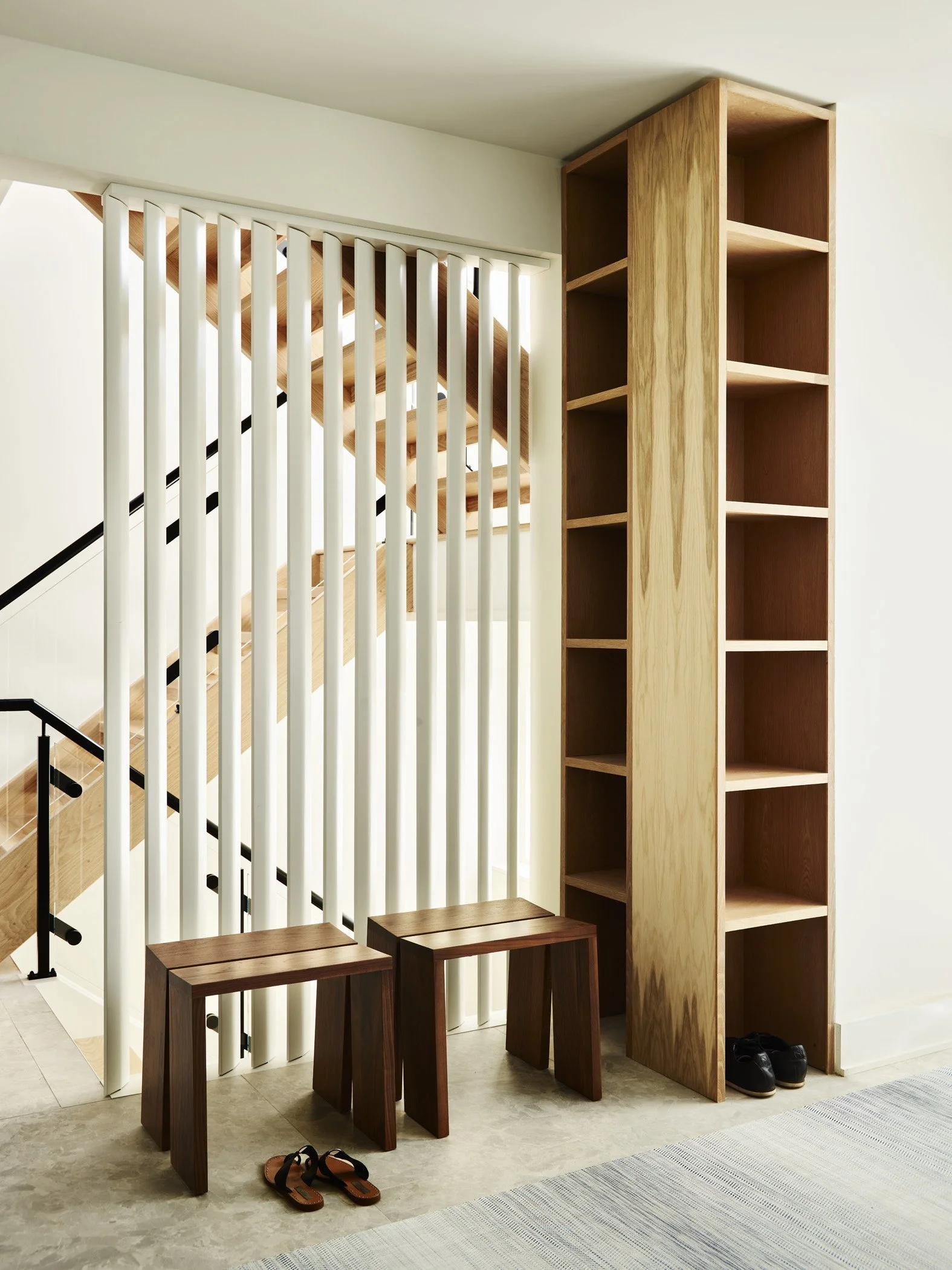 SashyaThind_Stratford_Entry_S.jpg