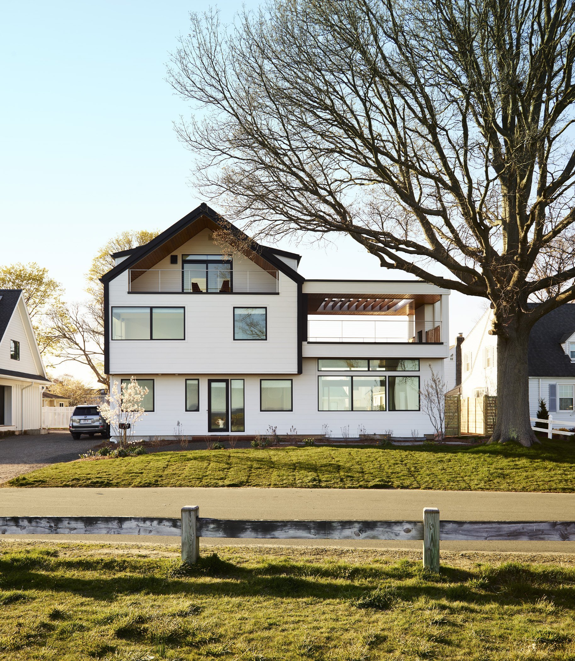 SashyaThind_Stratford_Ext2_S.jpg