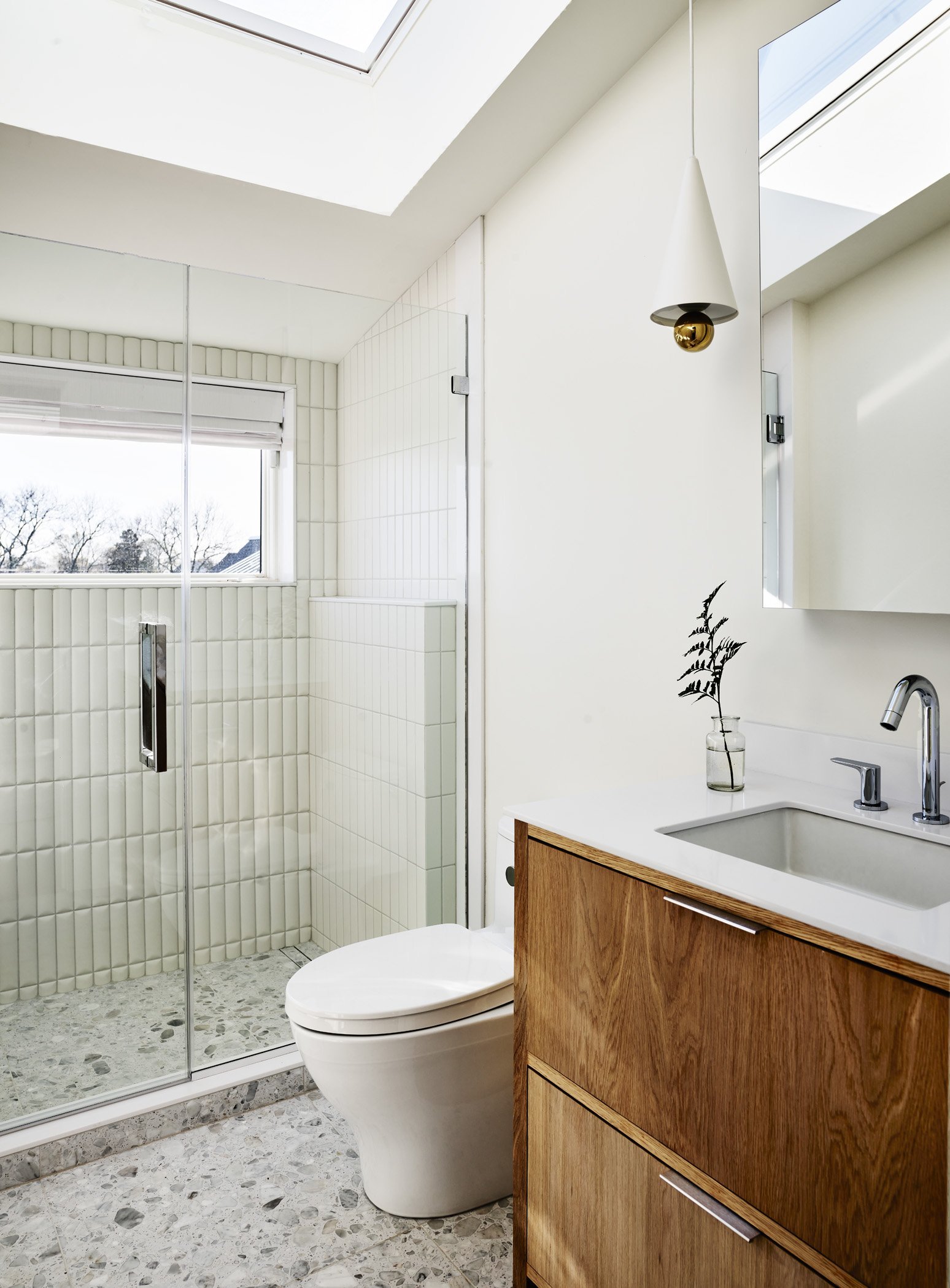 SashyaThind_Stratford_GuestBath2_S.jpg