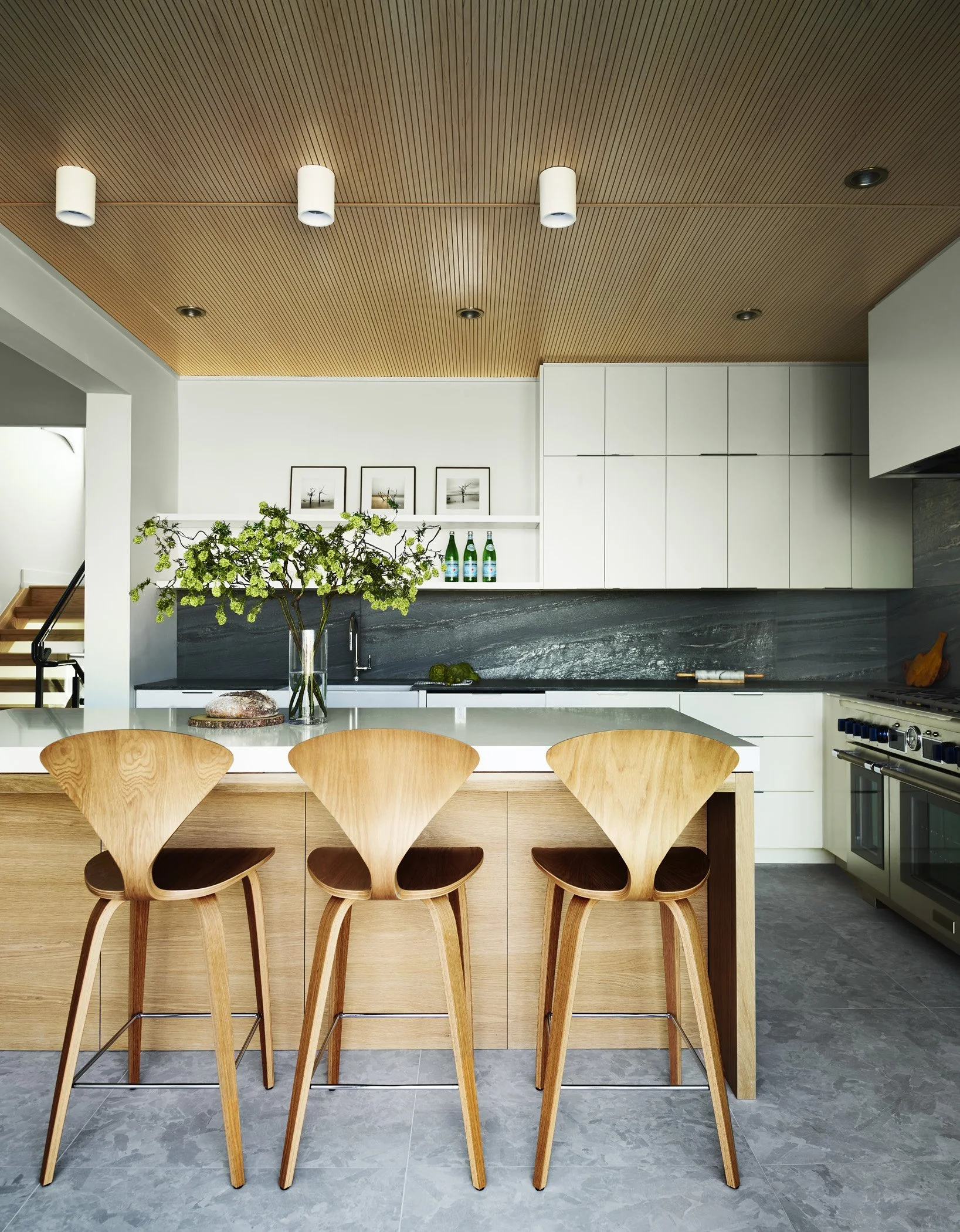 SashyaThind_Stratford_KitchenVertElev_S.jpg