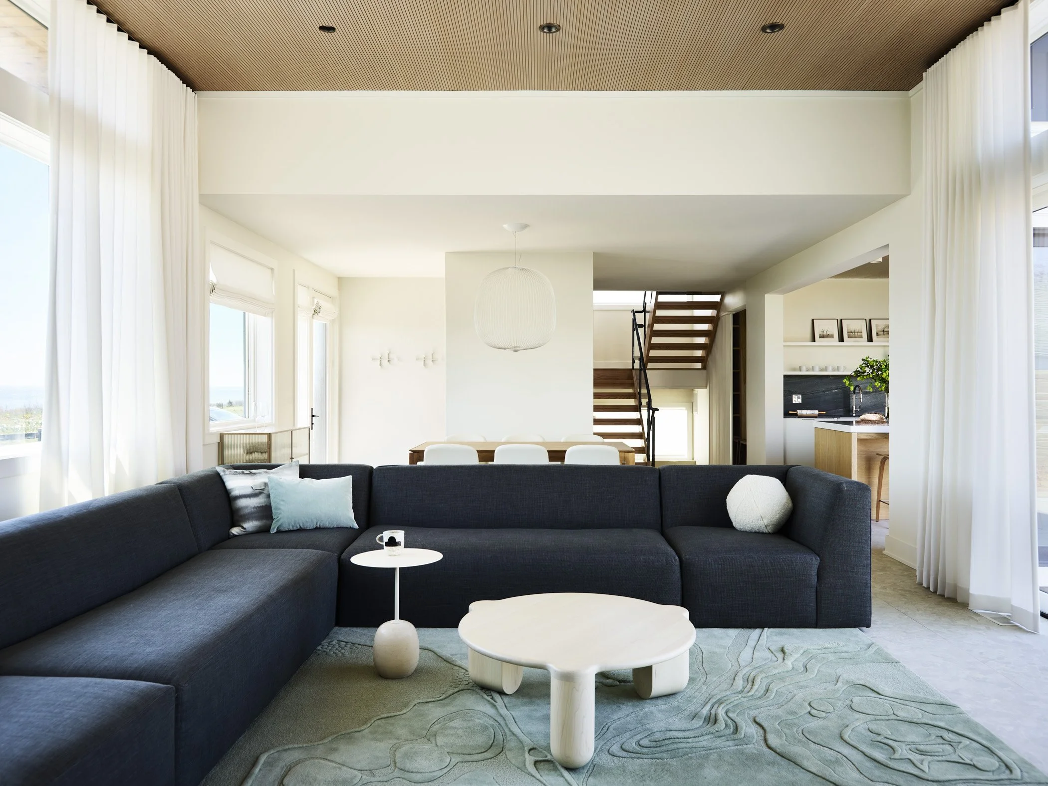 SashyaThind_Stratford_LivingDiningKitchenElev_S.jpg
