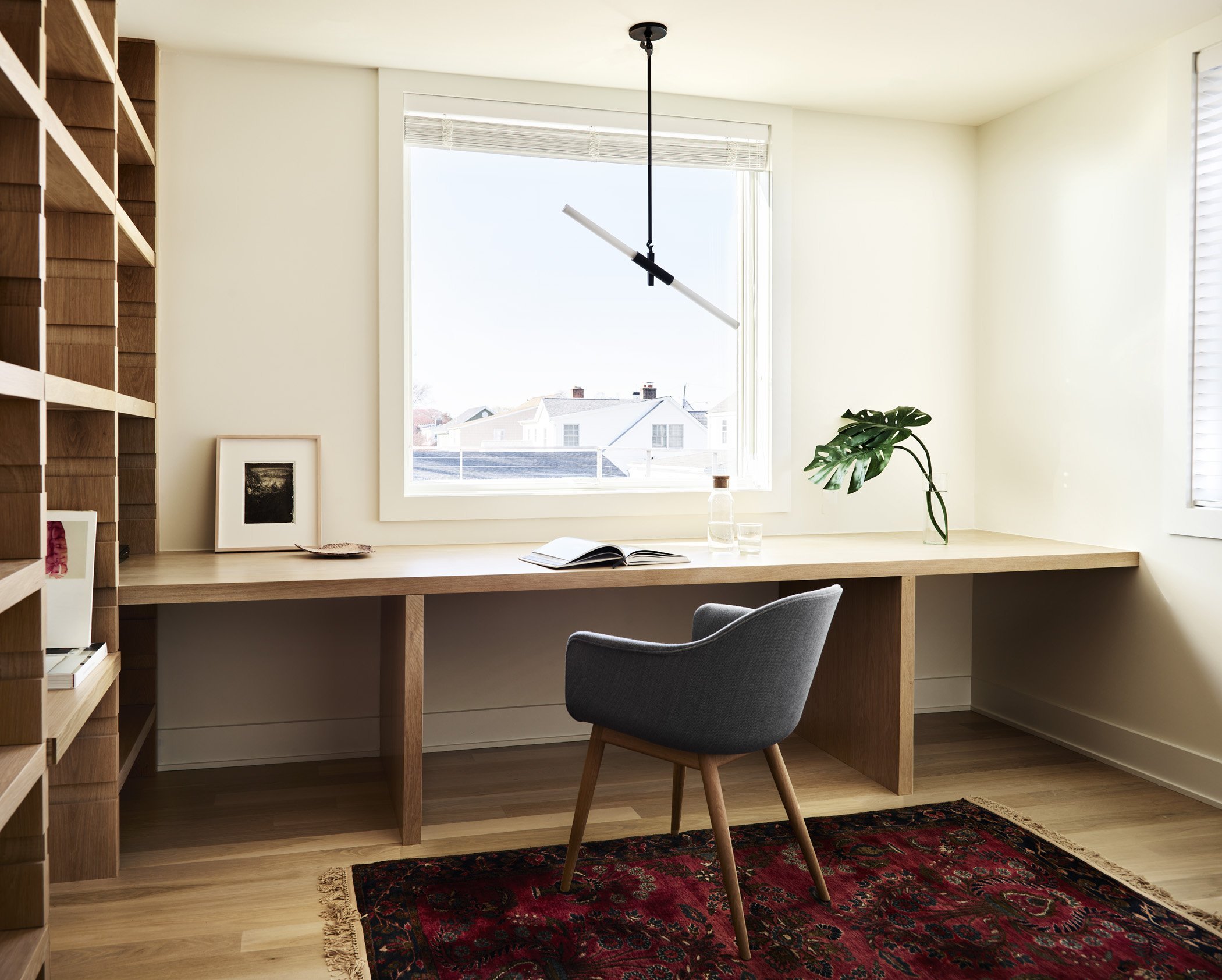 SashyaThind_Stratford_OfficeAngle_S.jpg