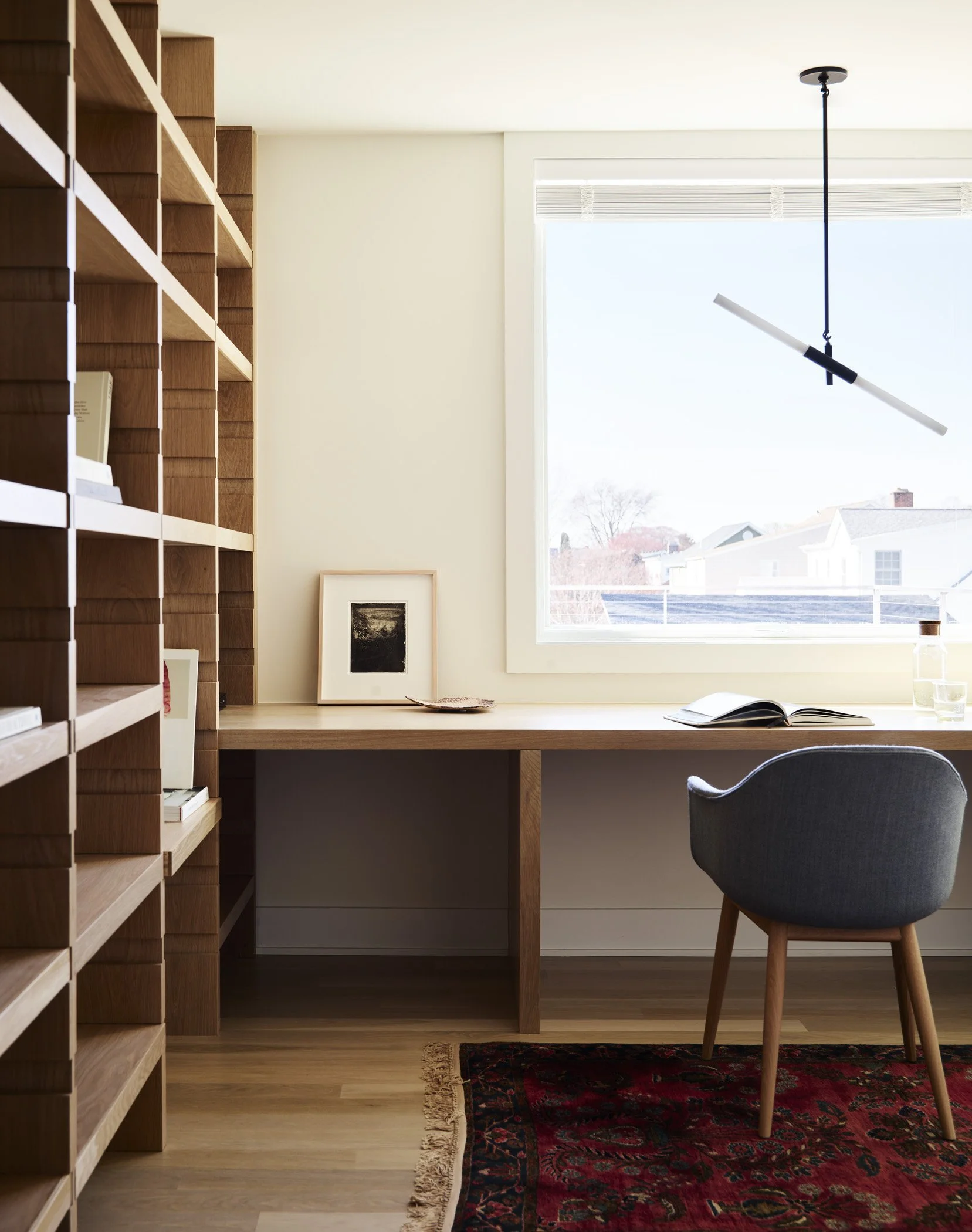 SashyaThind_Stratford_OfficeVert_S.jpg