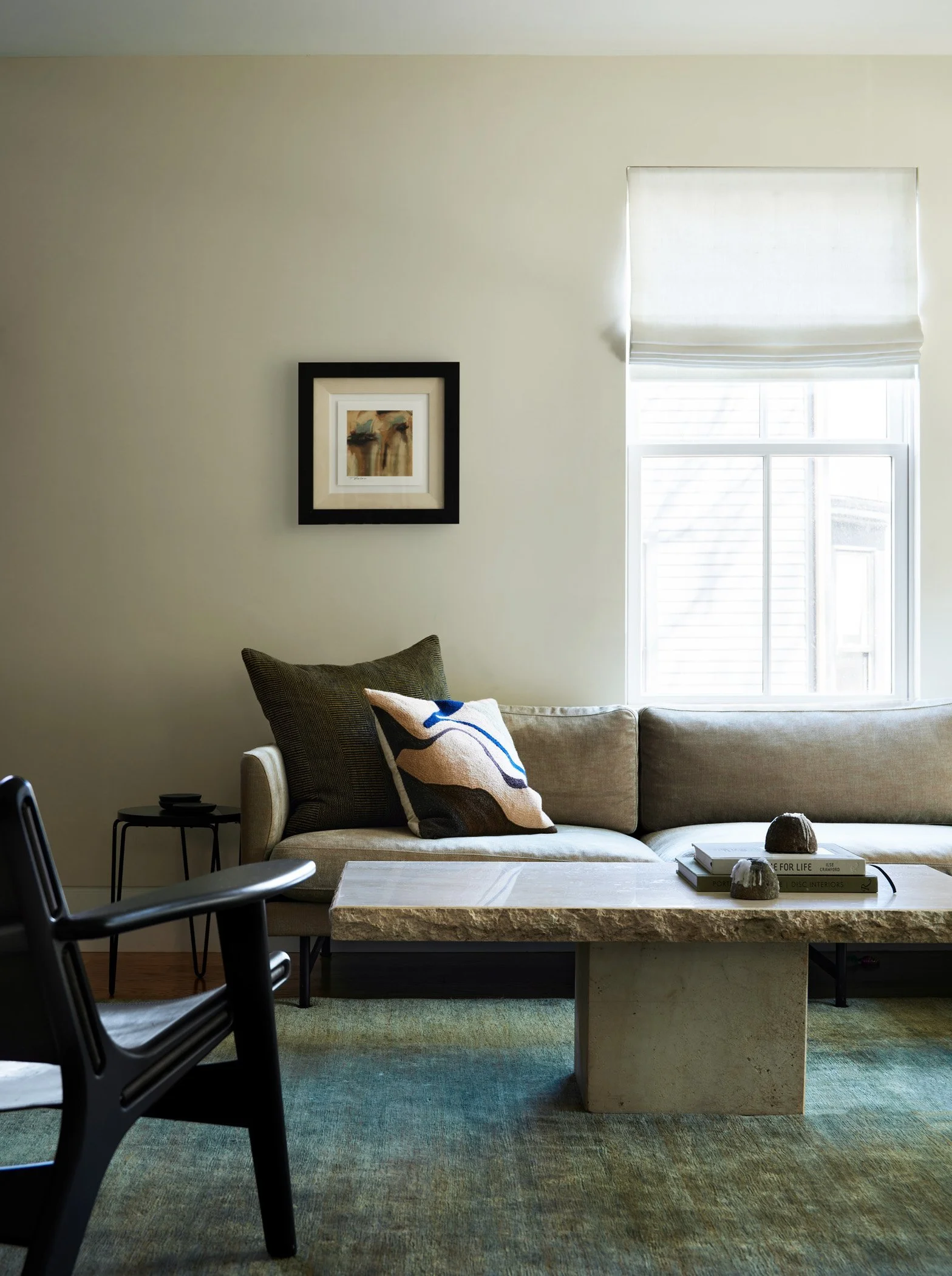 JaredKuzia_SashyThind_InmanCambridge_LivingVert_S.jpg