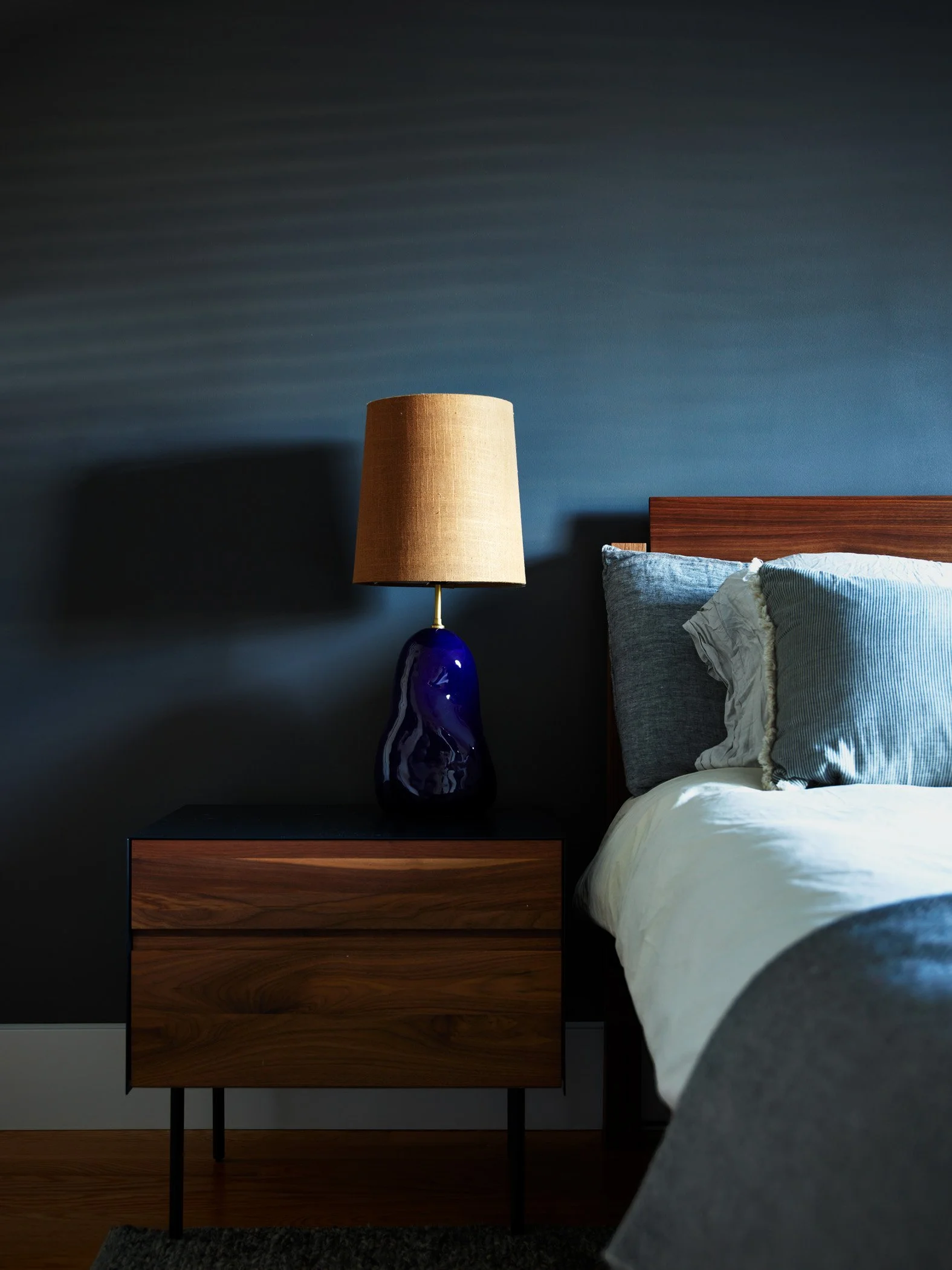 JaredKuzia_SashyThind_InmanCambridge_MainBedSide_S.jpg