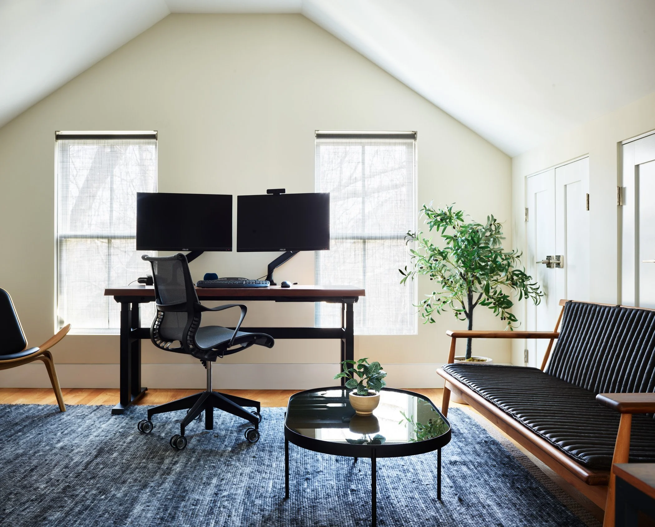 JaredKuzia_SashyThind_InmanCambridge_Office1Overall_S.jpg