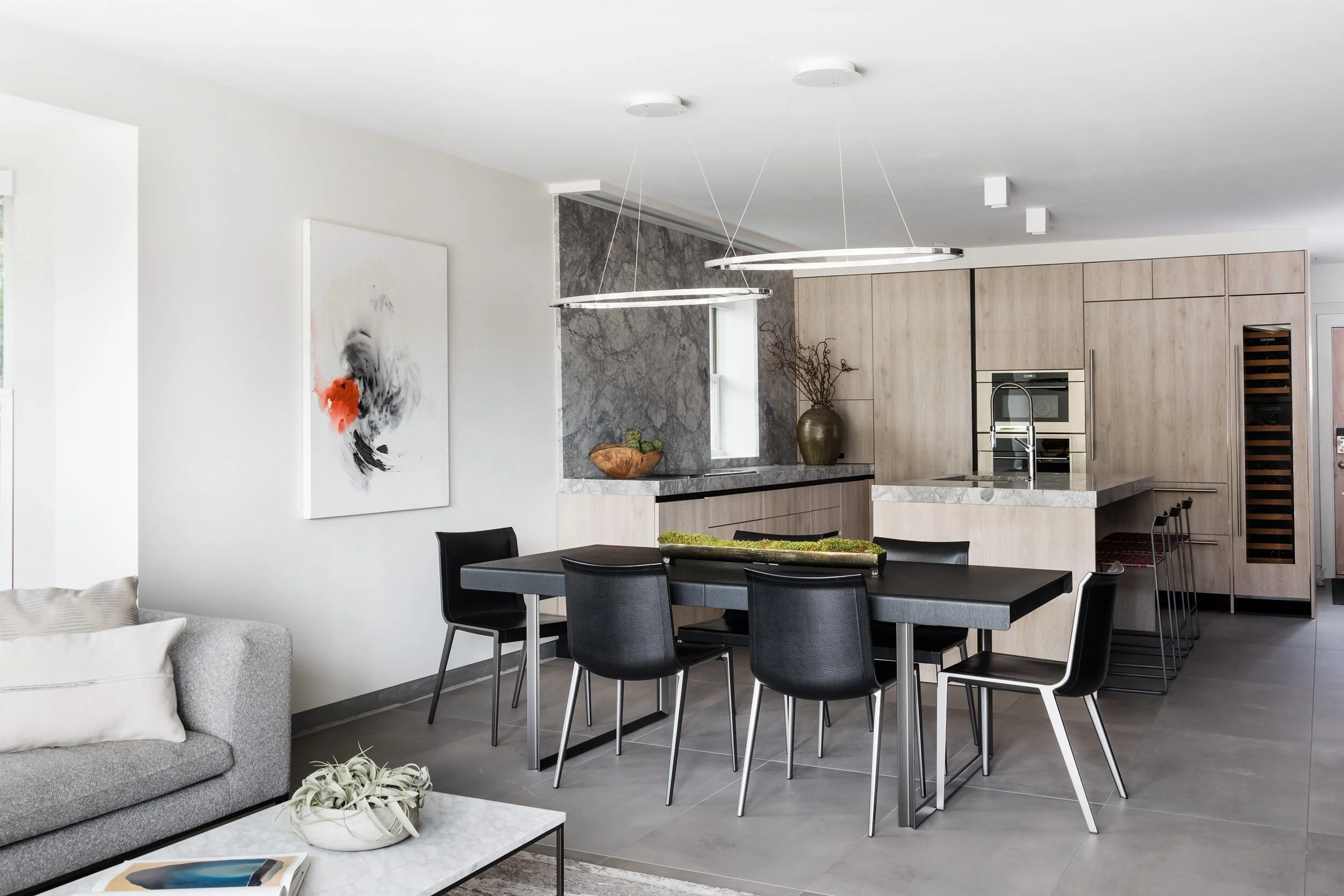 Dining Room (Copy) (Copy)