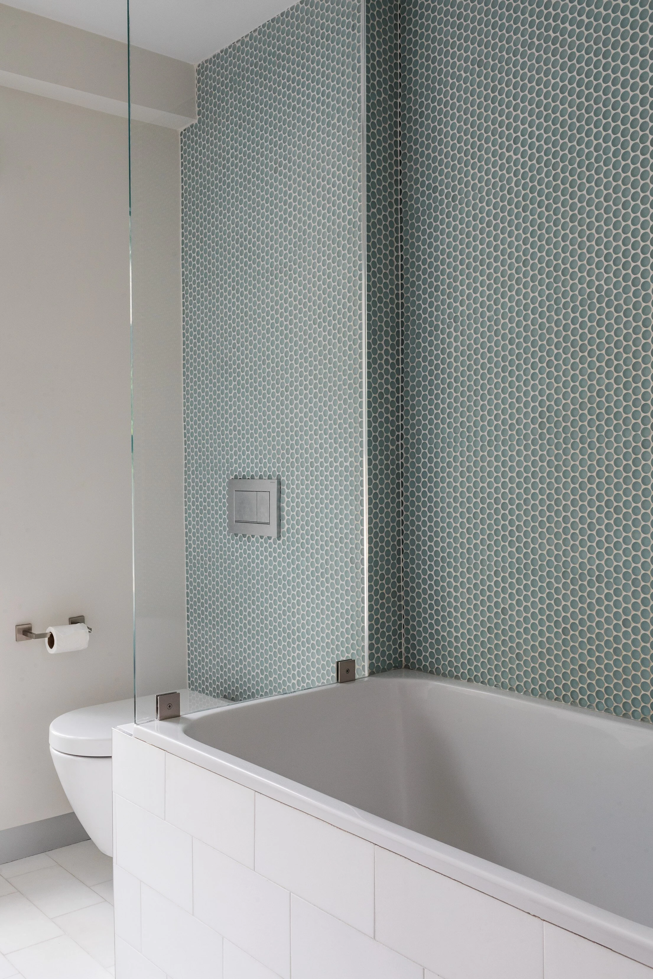 Tub (Copy) (Copy)