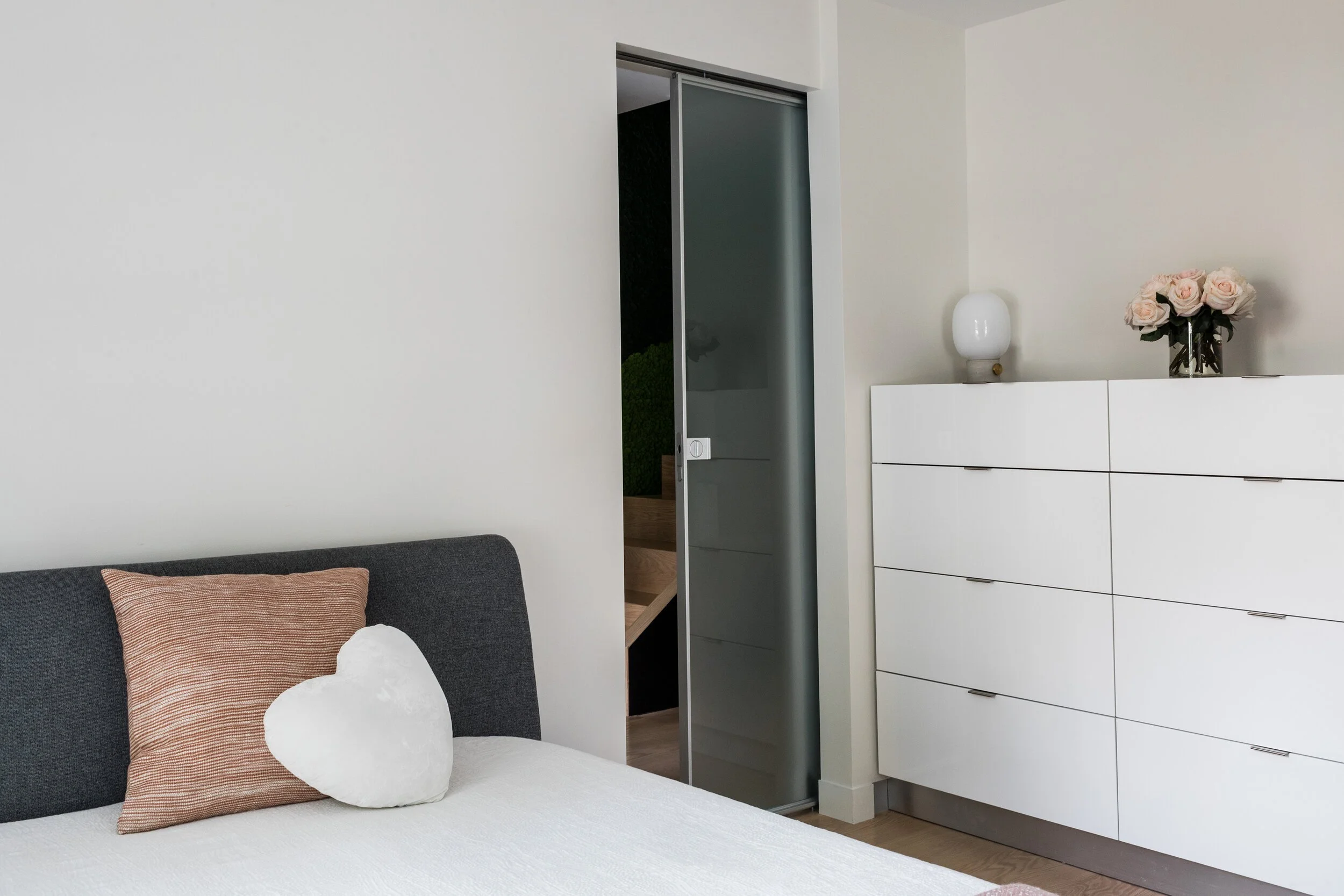 Kids Bedroom (Copy) (Copy)