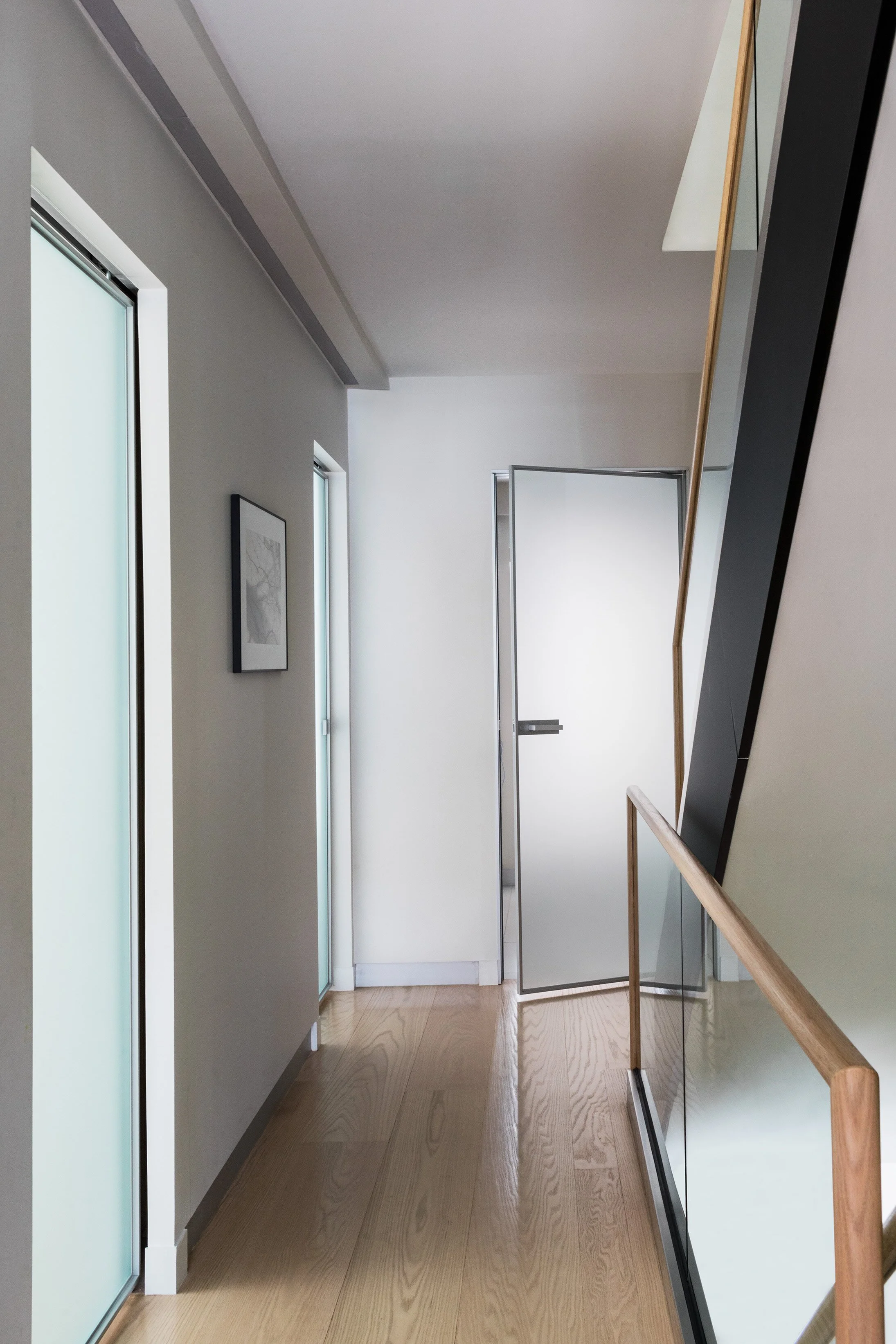Rimadesio Doors Hallway (Copy) (Copy)