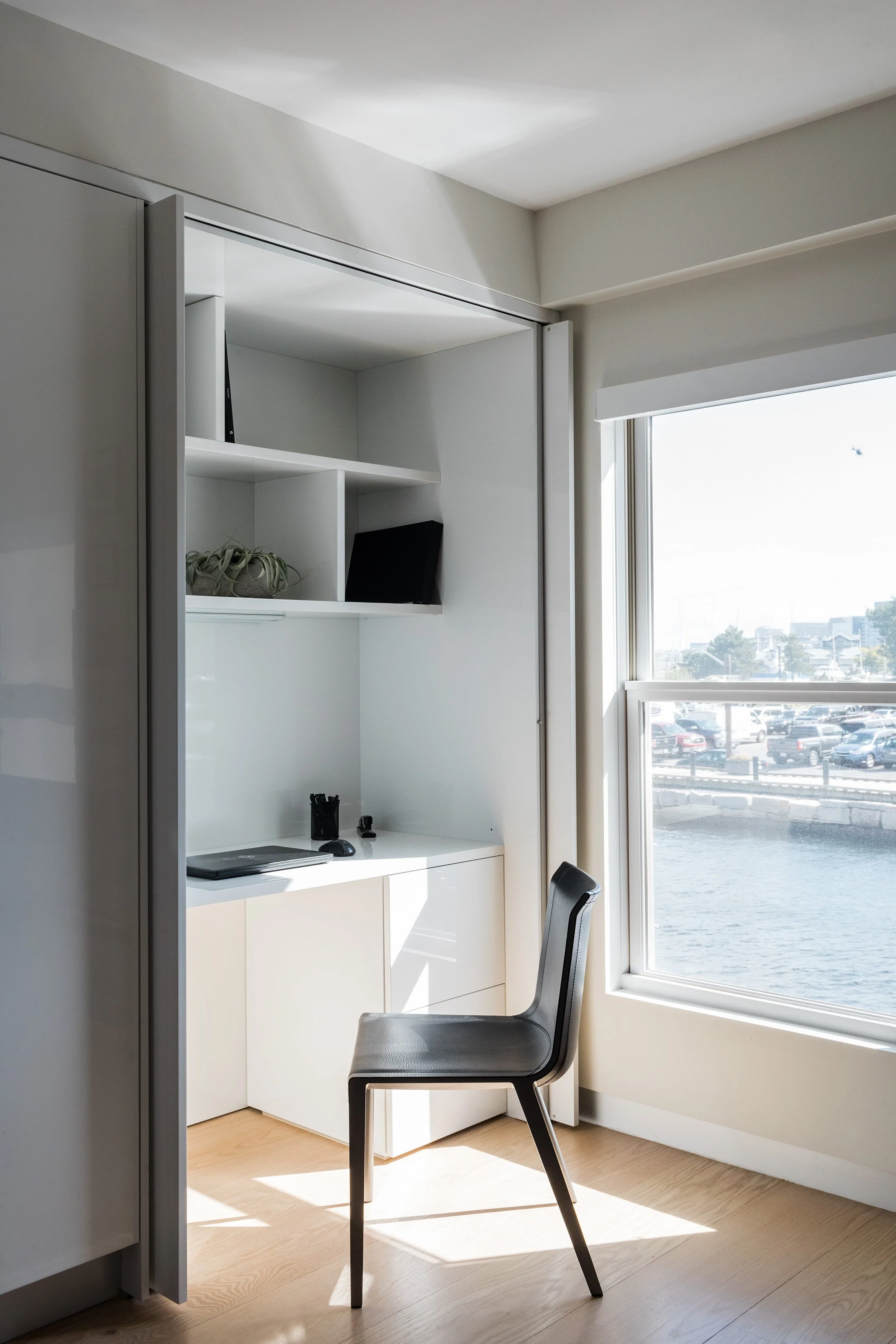 Home office (Copy) (Copy)