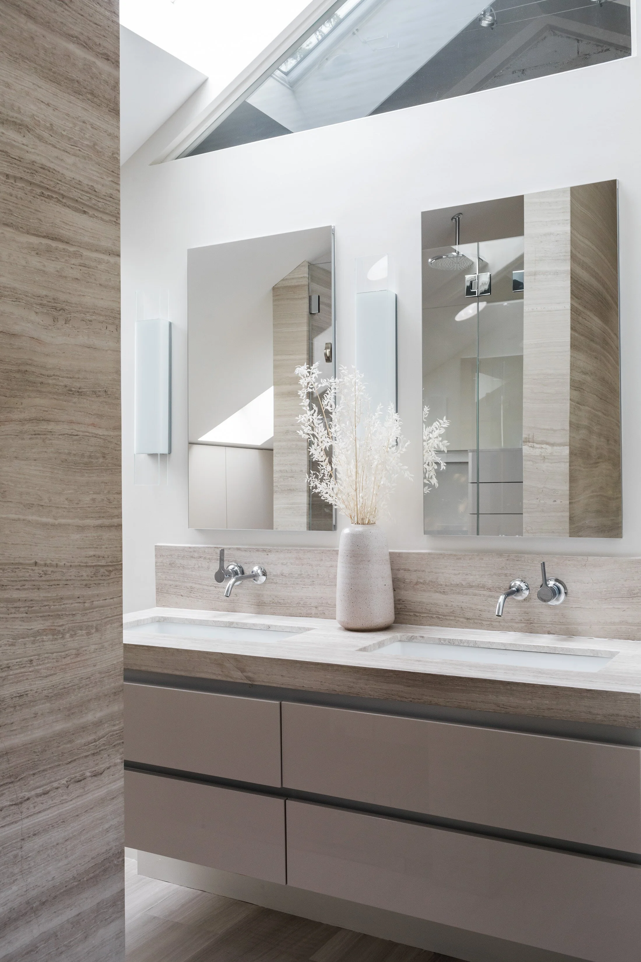 Master Vanity (Copy) (Copy)