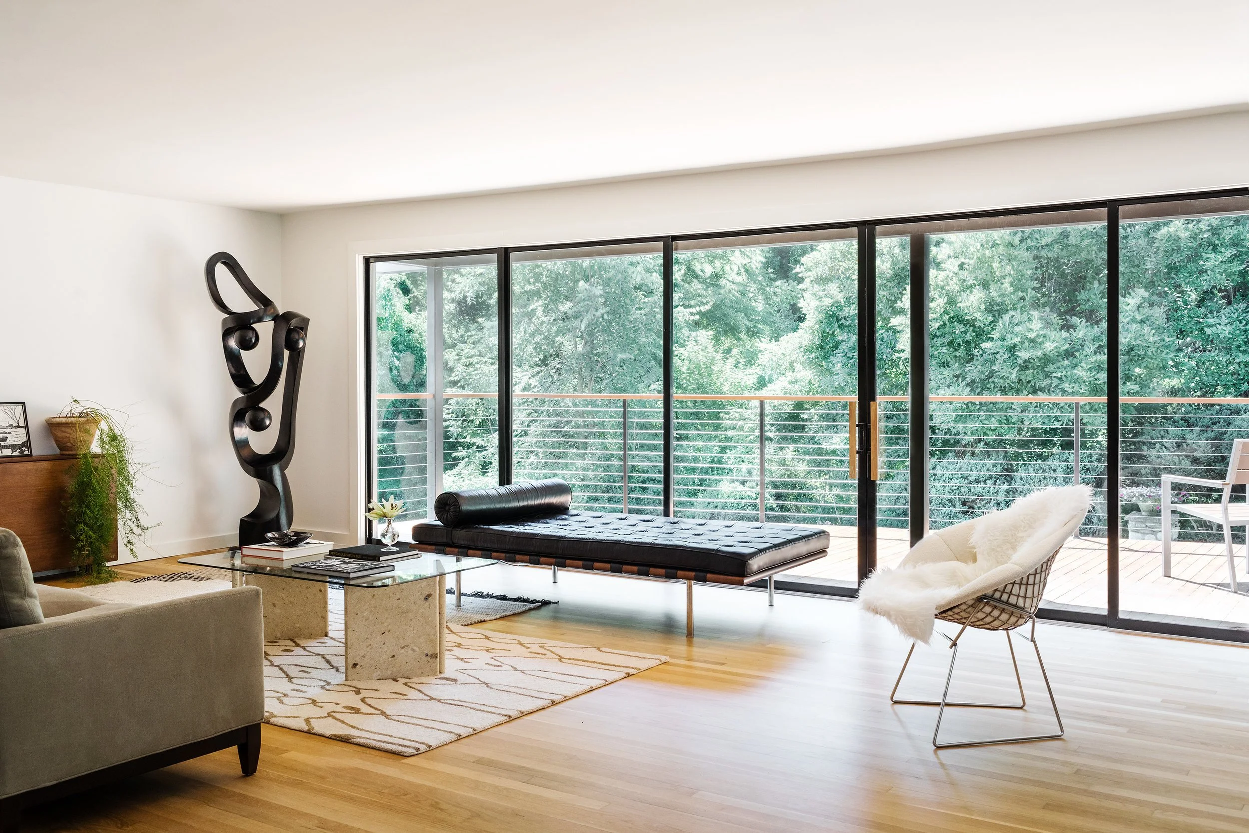 Residential Interior Design Firm  (Copy) (Copy)