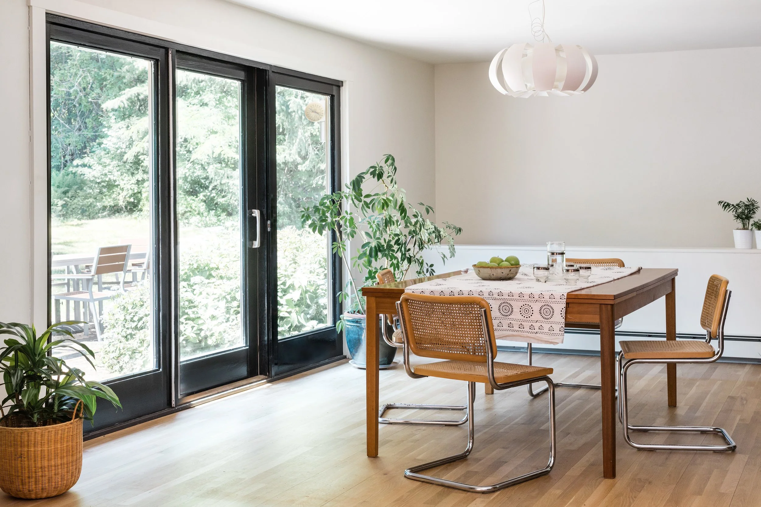 Dining Room (Copy) (Copy)