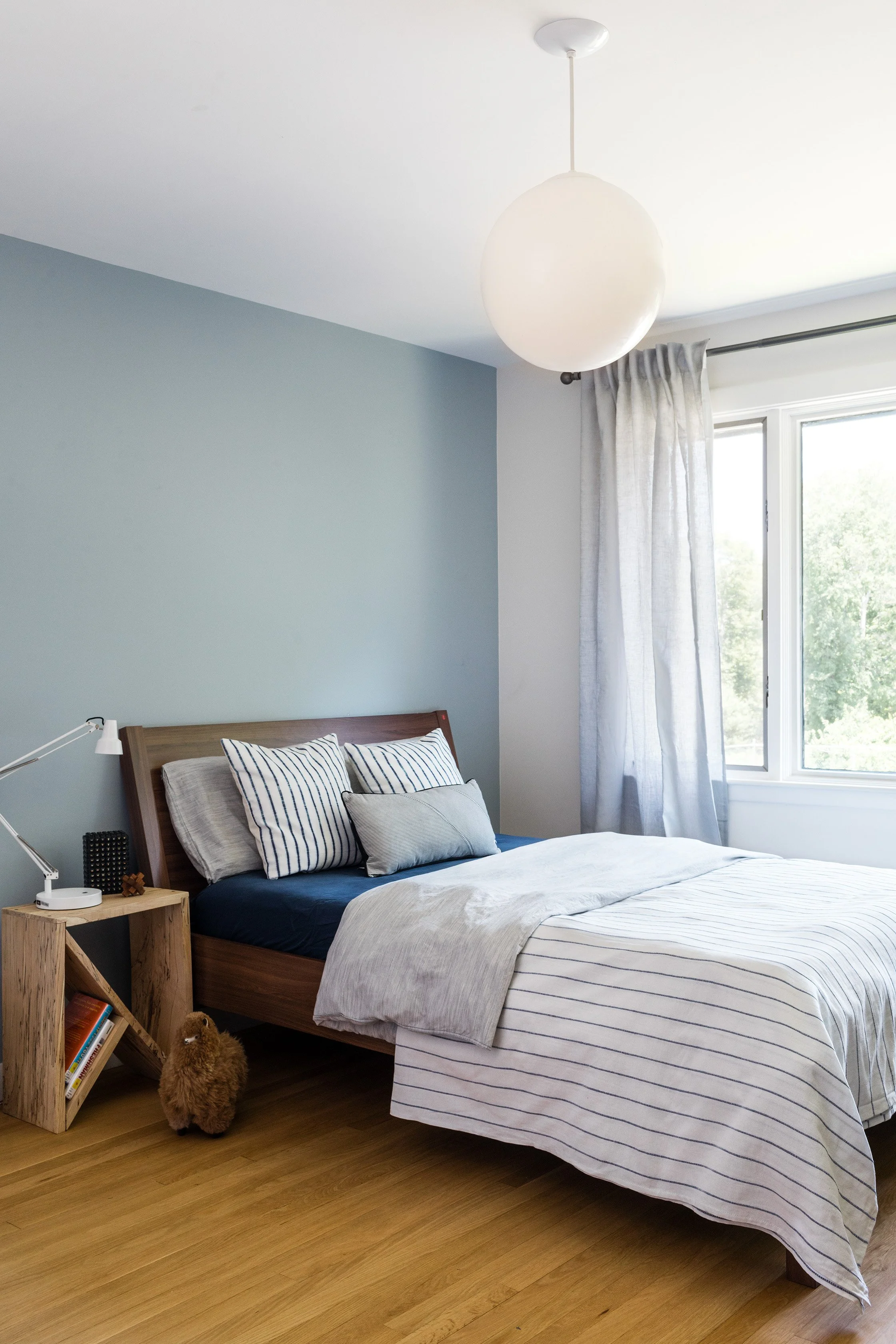 Kids Bedroom (Copy) (Copy)