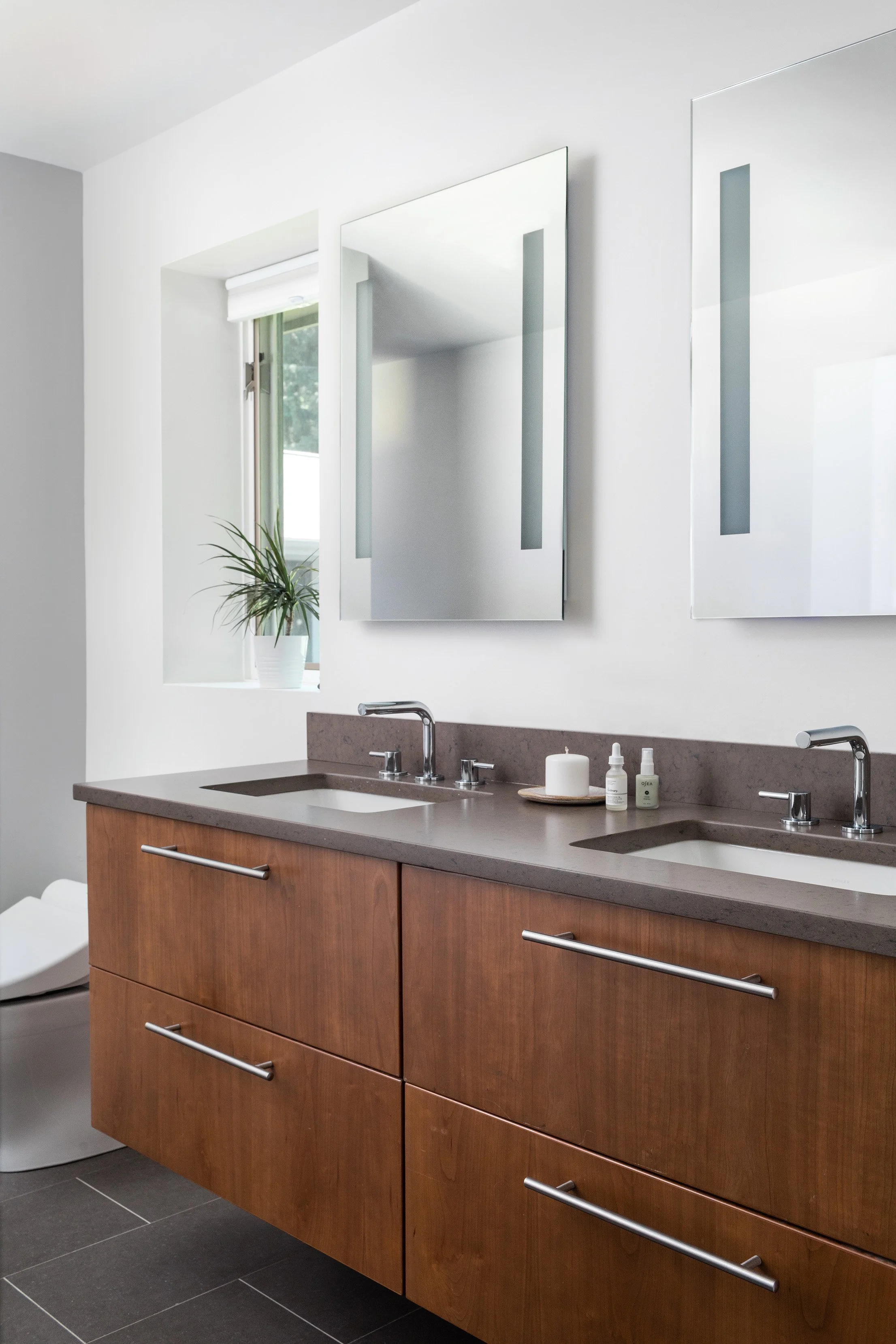 Master Bath (Copy) (Copy)