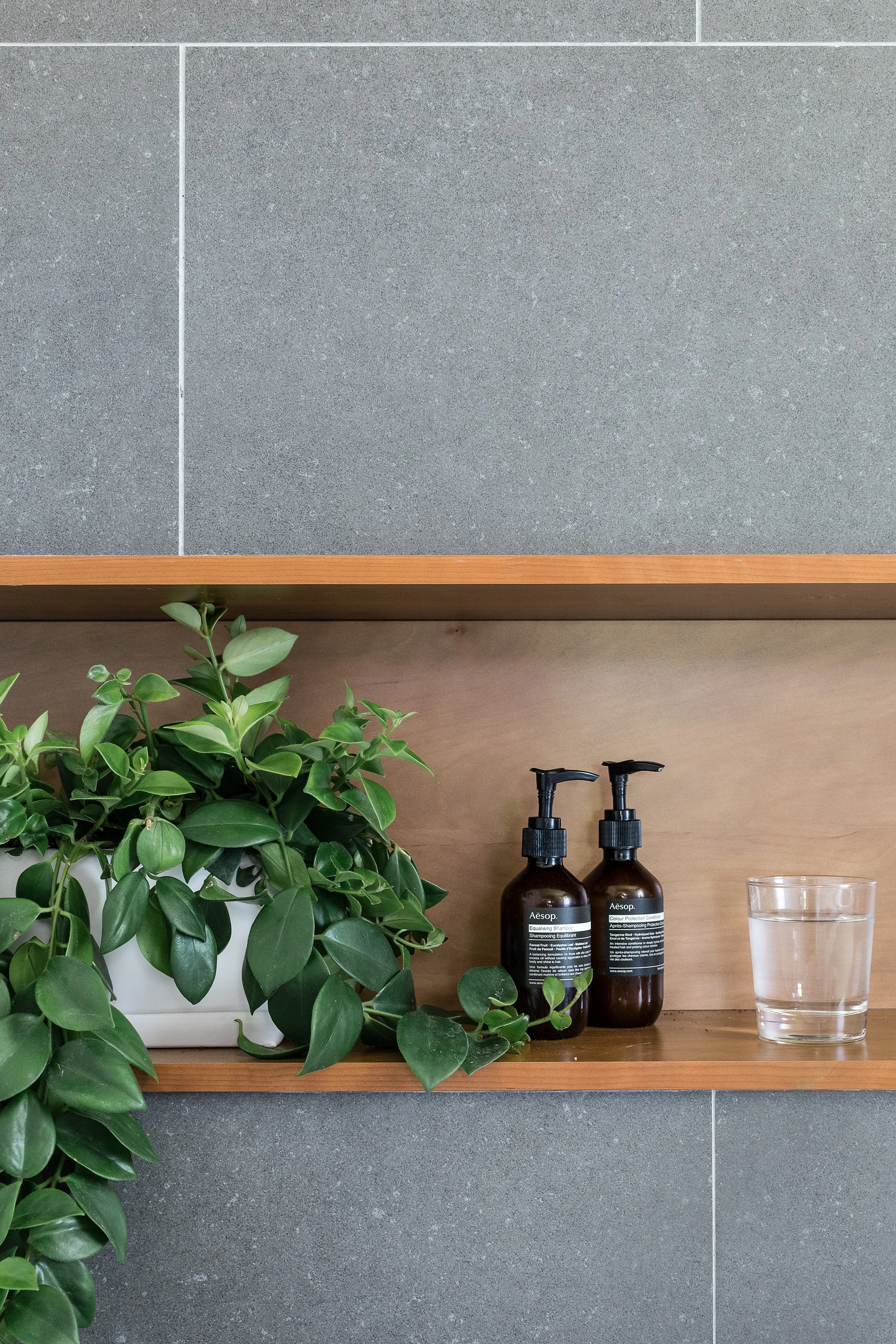 Tub Niche Detail.jpg