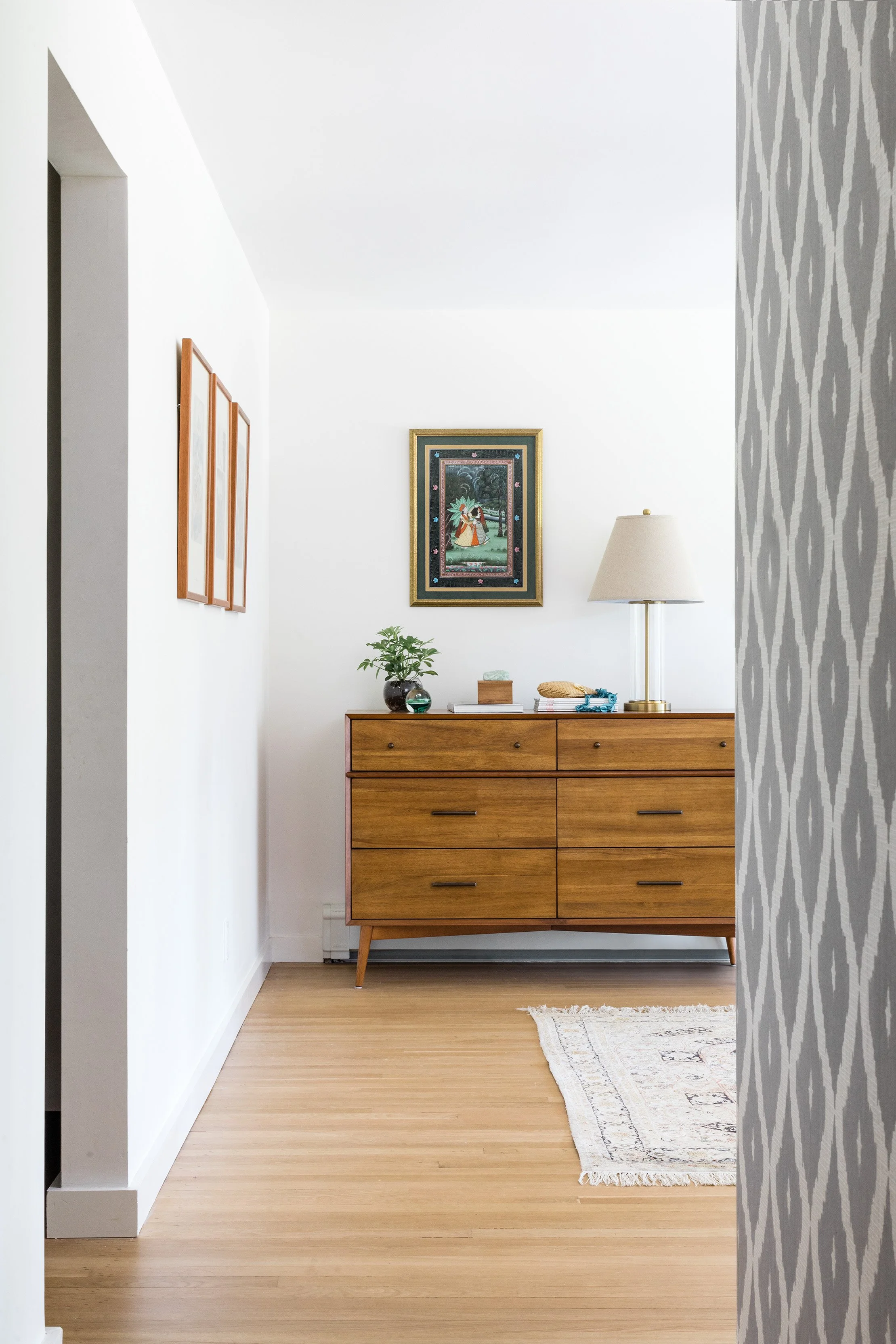 Master Bedroom Dresser.jpg