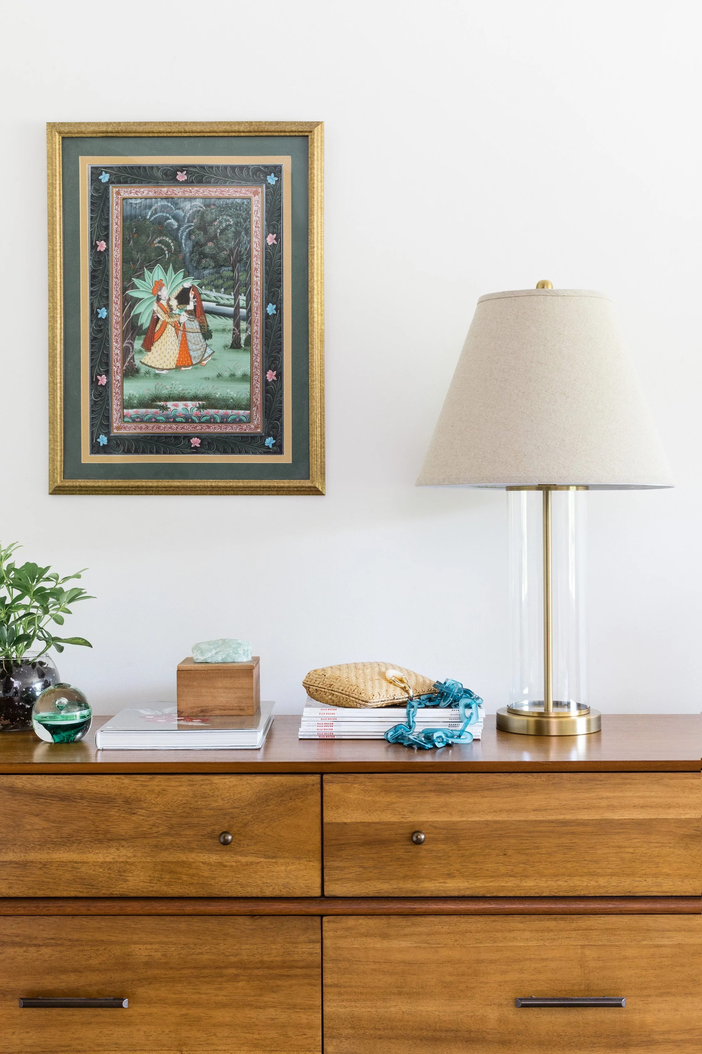 Master Bedroom Dresser Detail.jpg