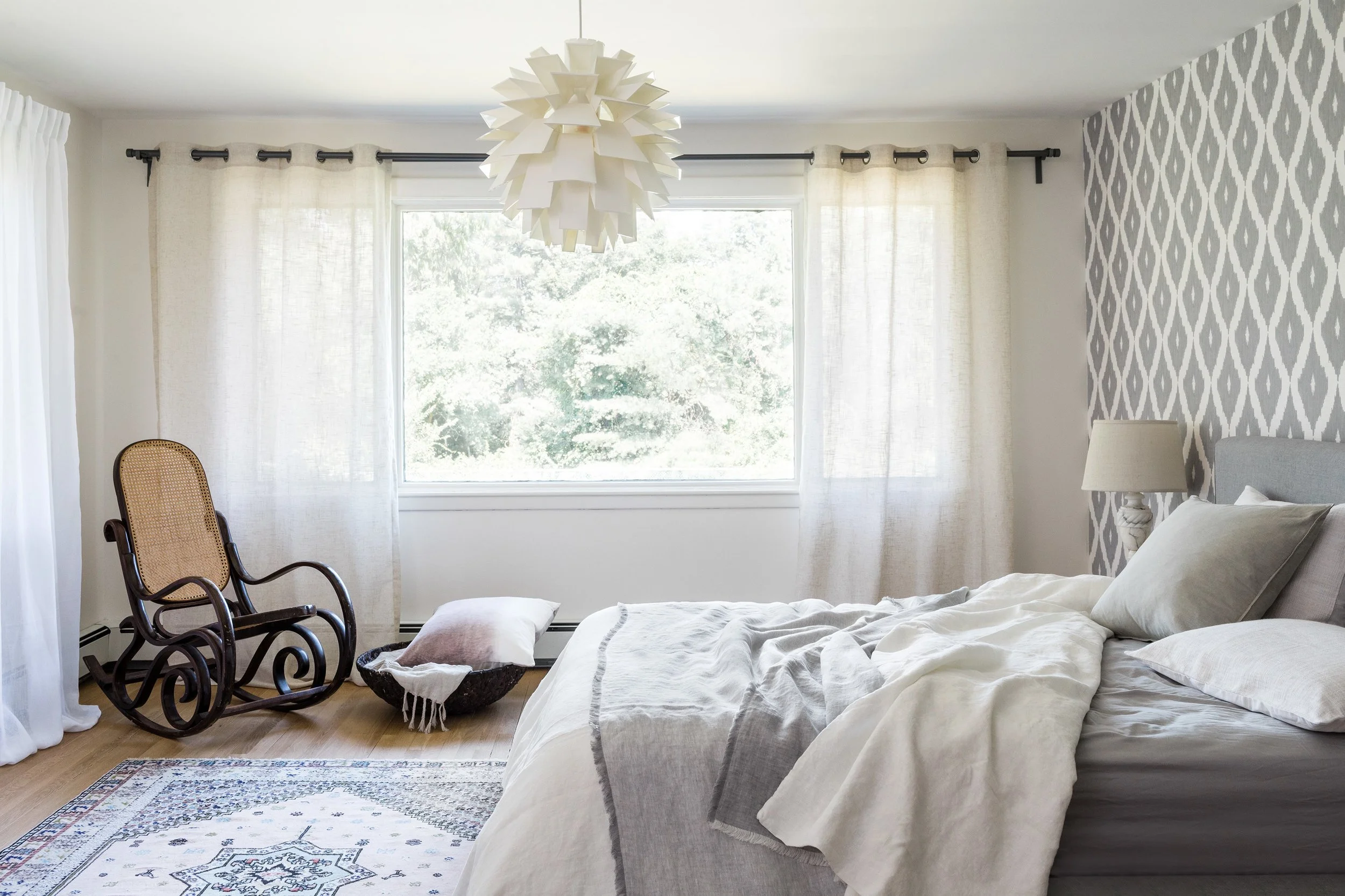 Master Bed (Copy) (Copy)
