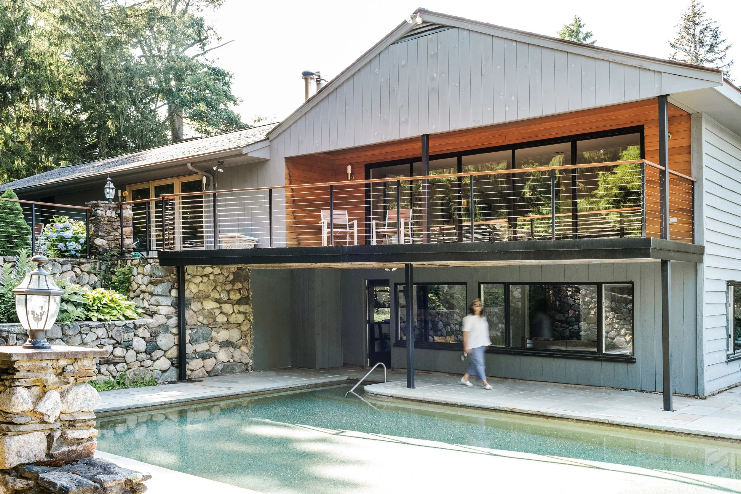 Rear Facade.jpg