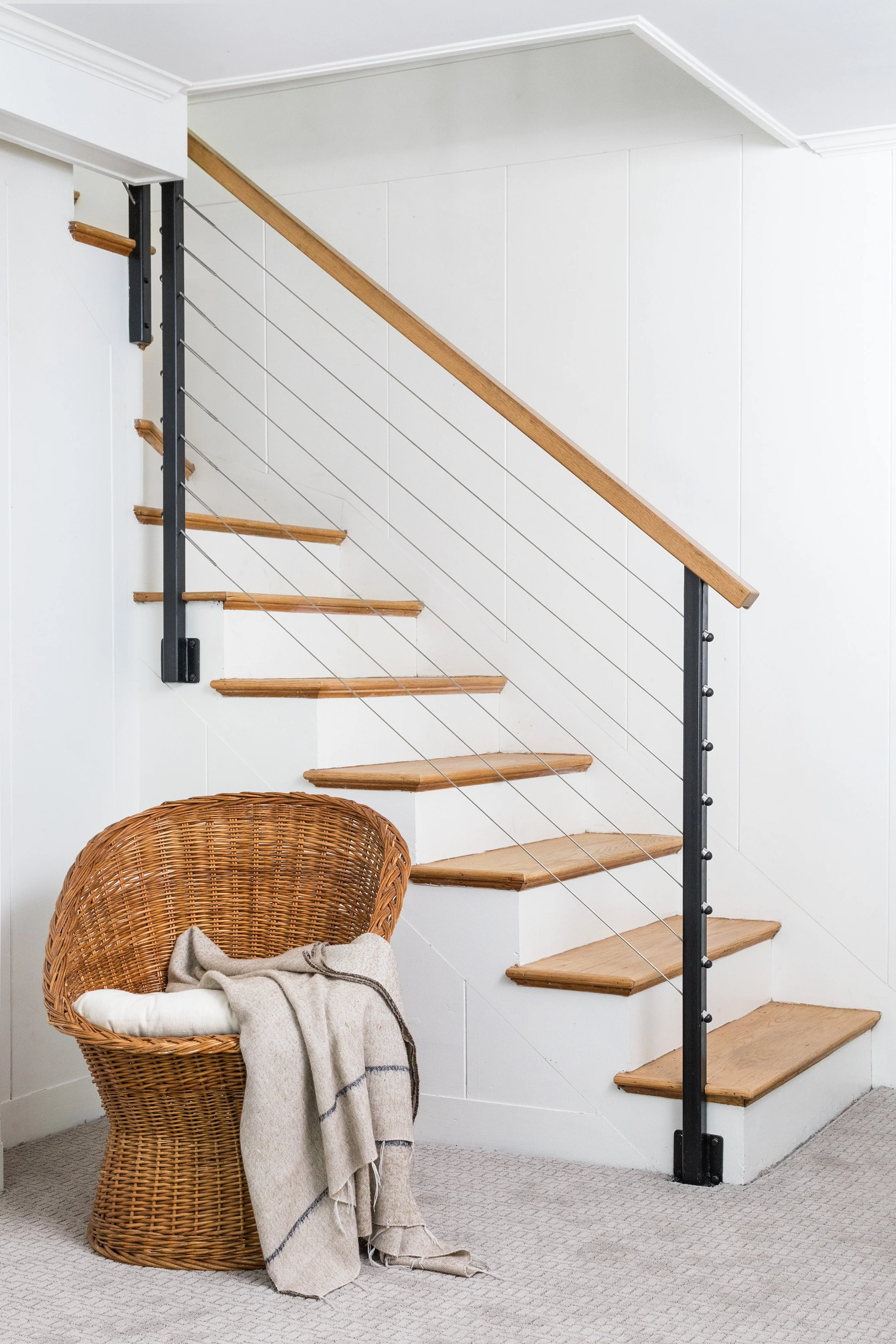 Stair Detail.jpg