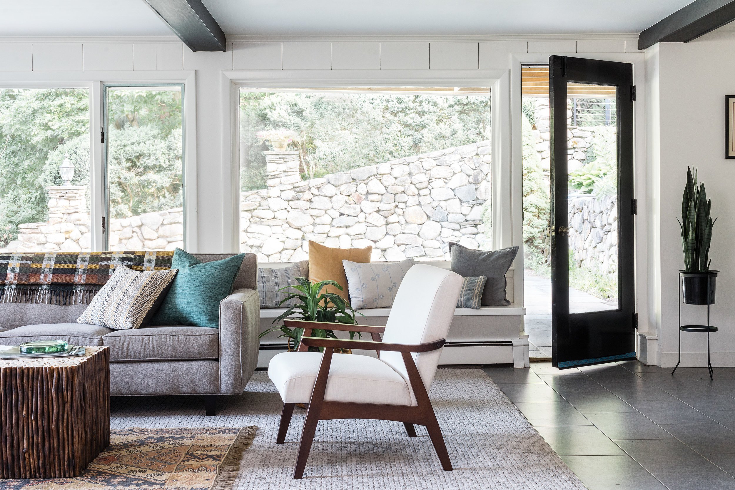 Family room.jpg