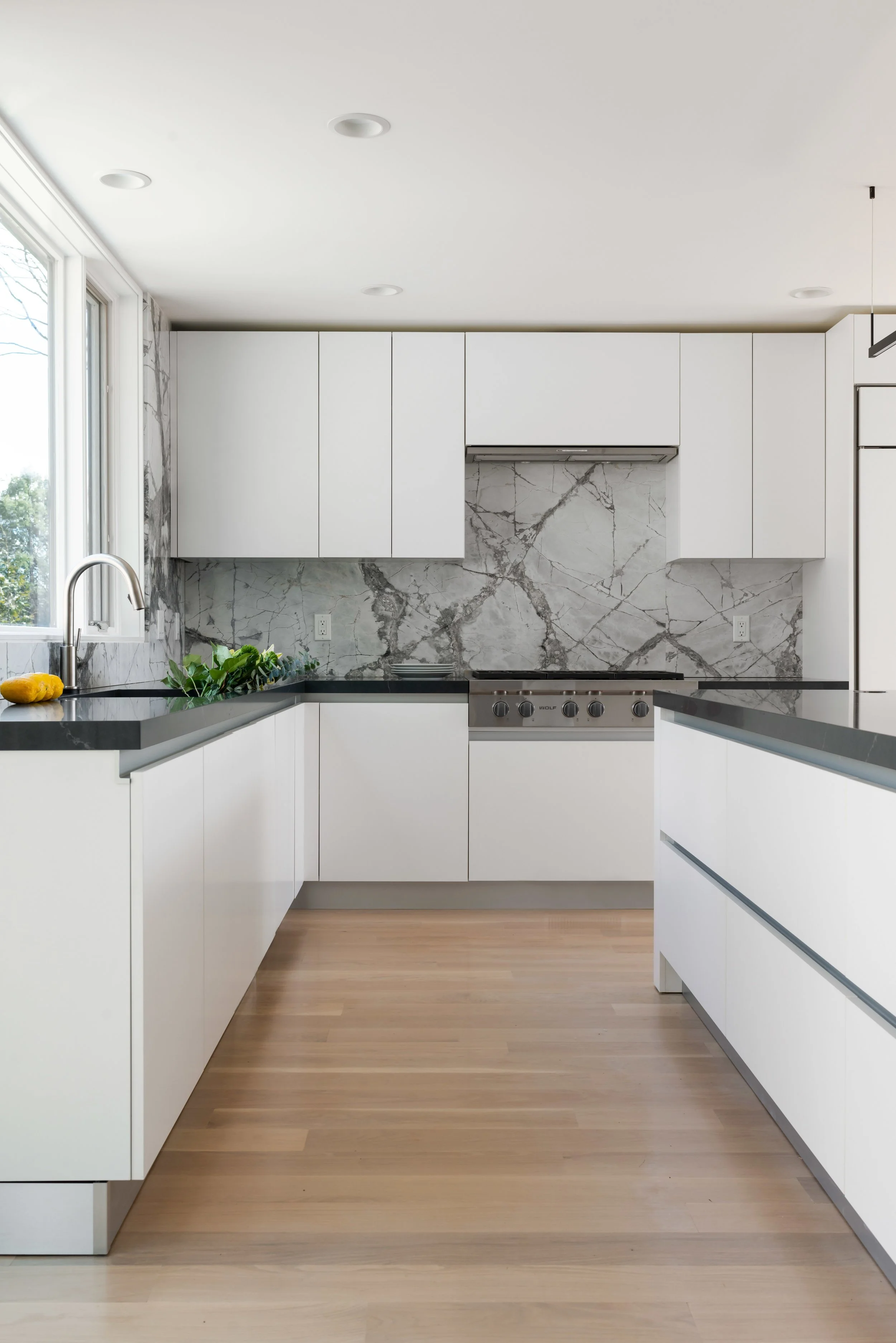 Kitchen Cabinets 2.jpg