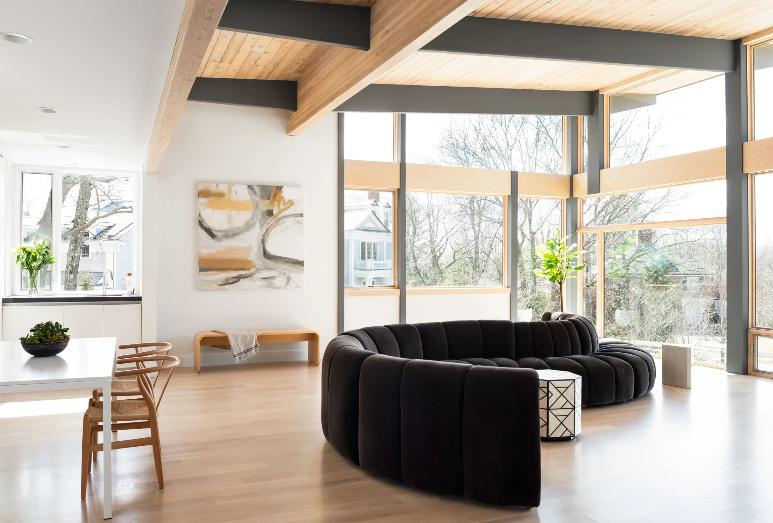 Living Room.jpg
