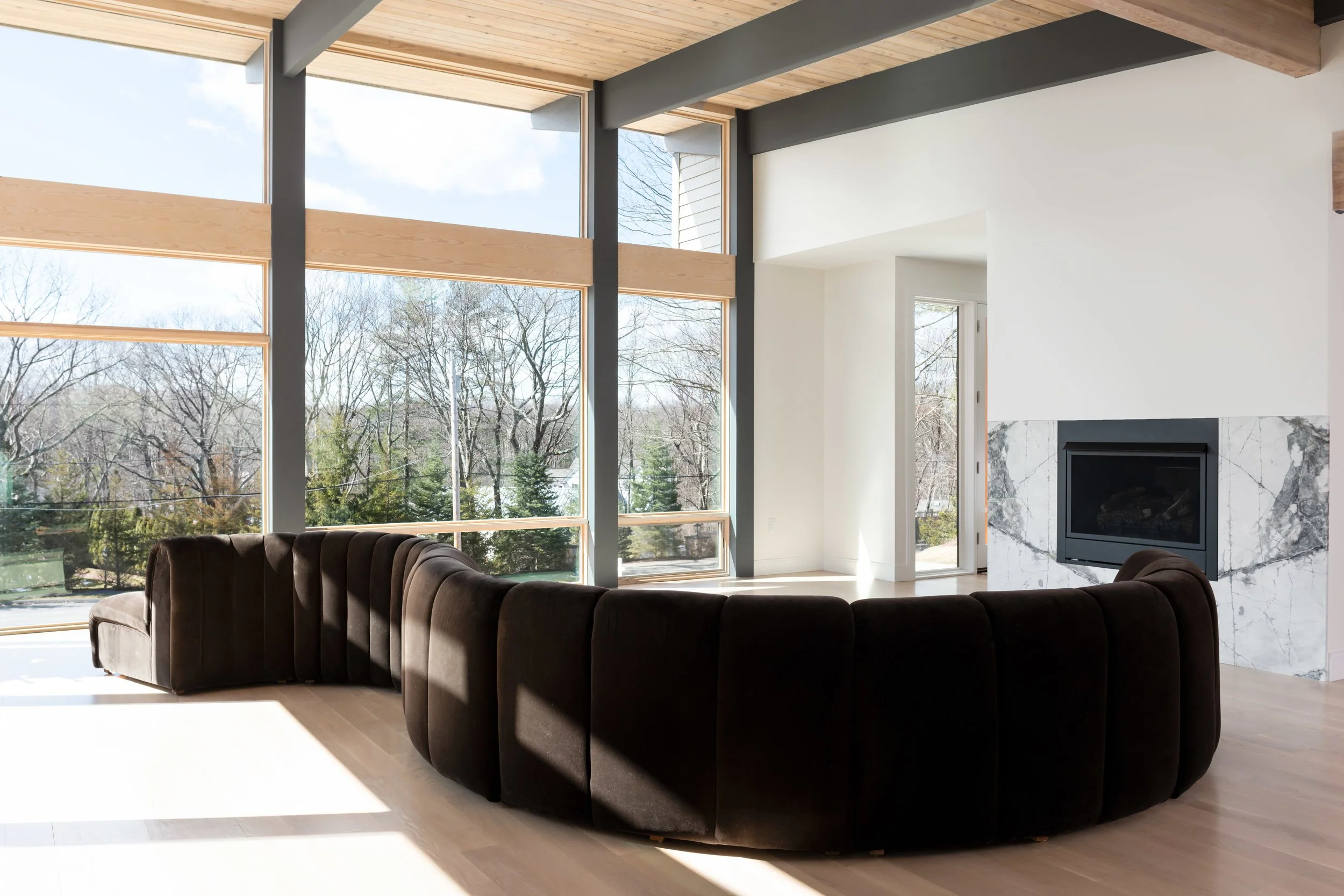 Living Room 4.jpg