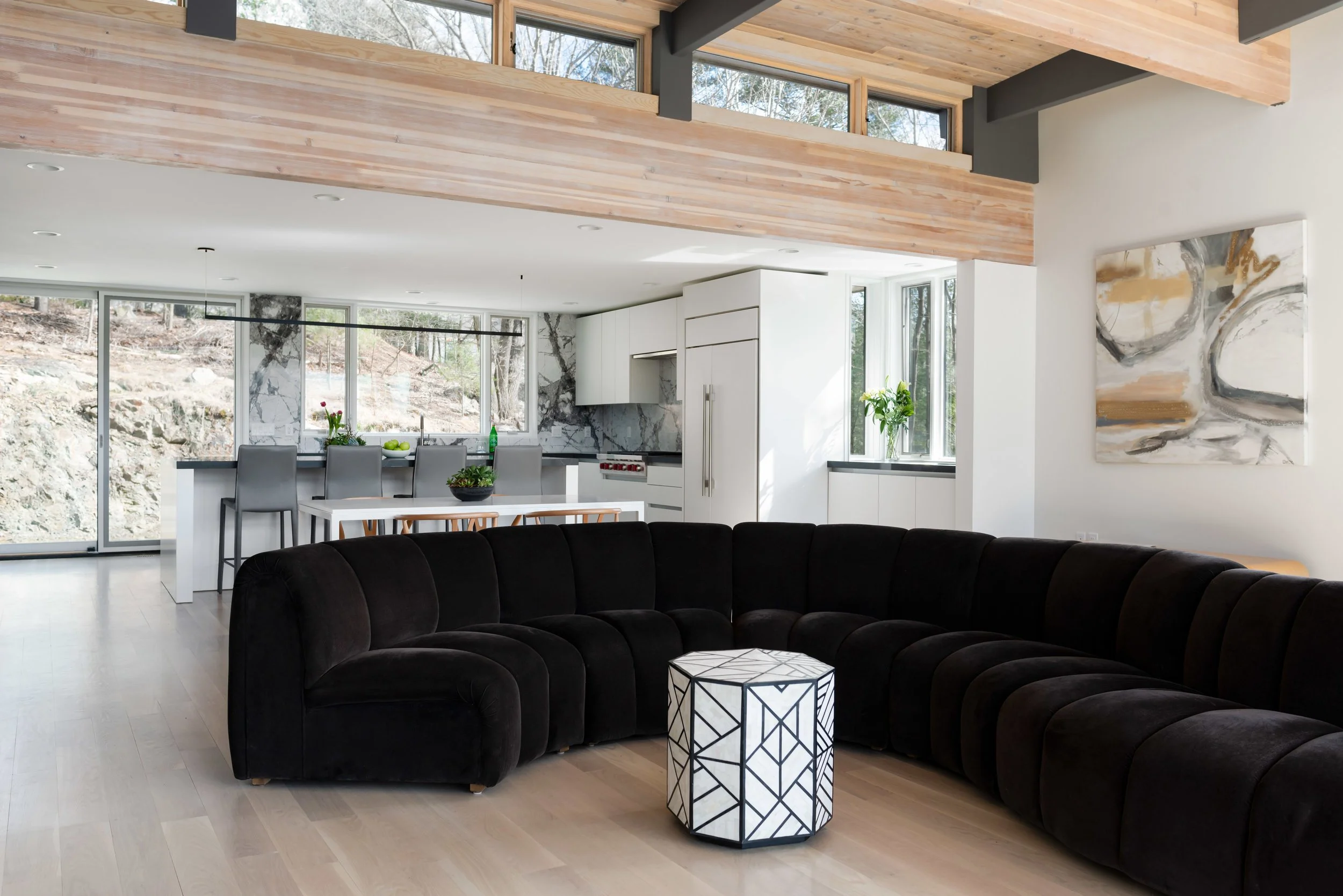 Living Room 3.jpg